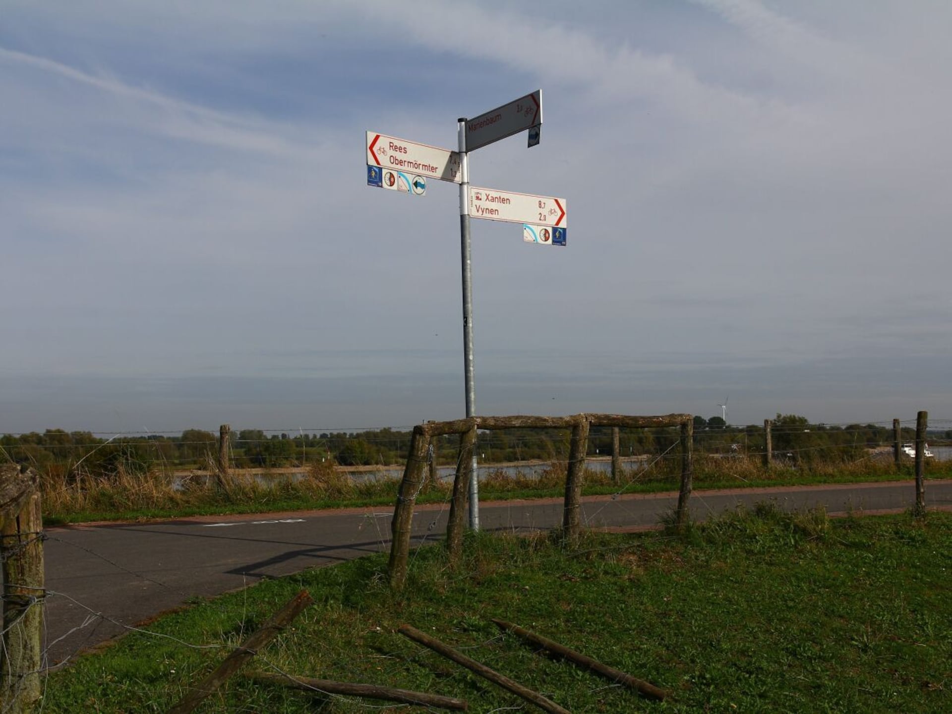276571 - foto 36