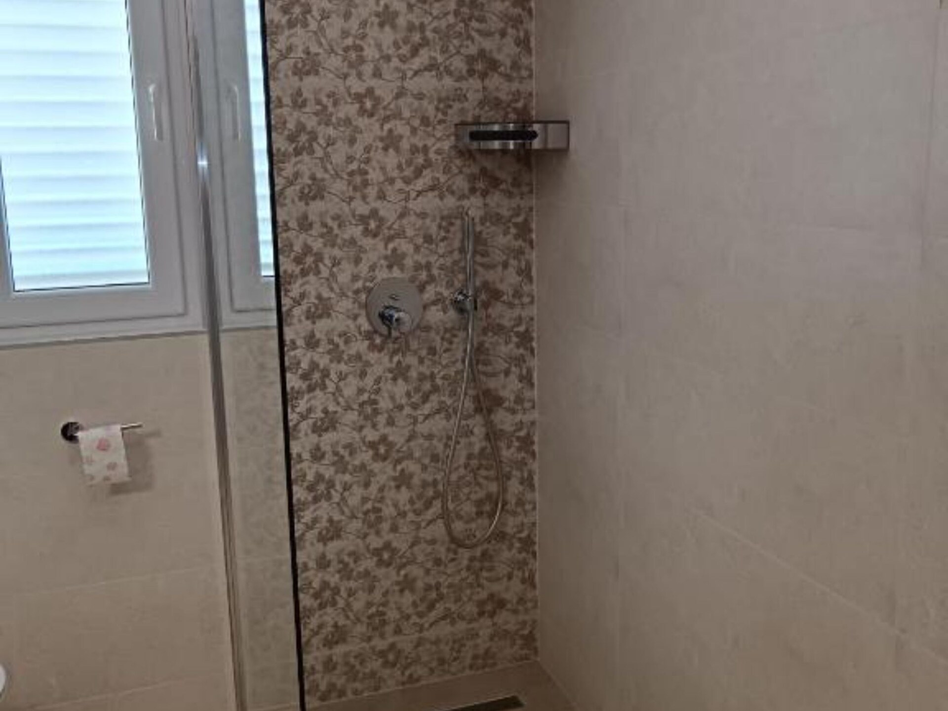 Apartman Ivanka - foto 9