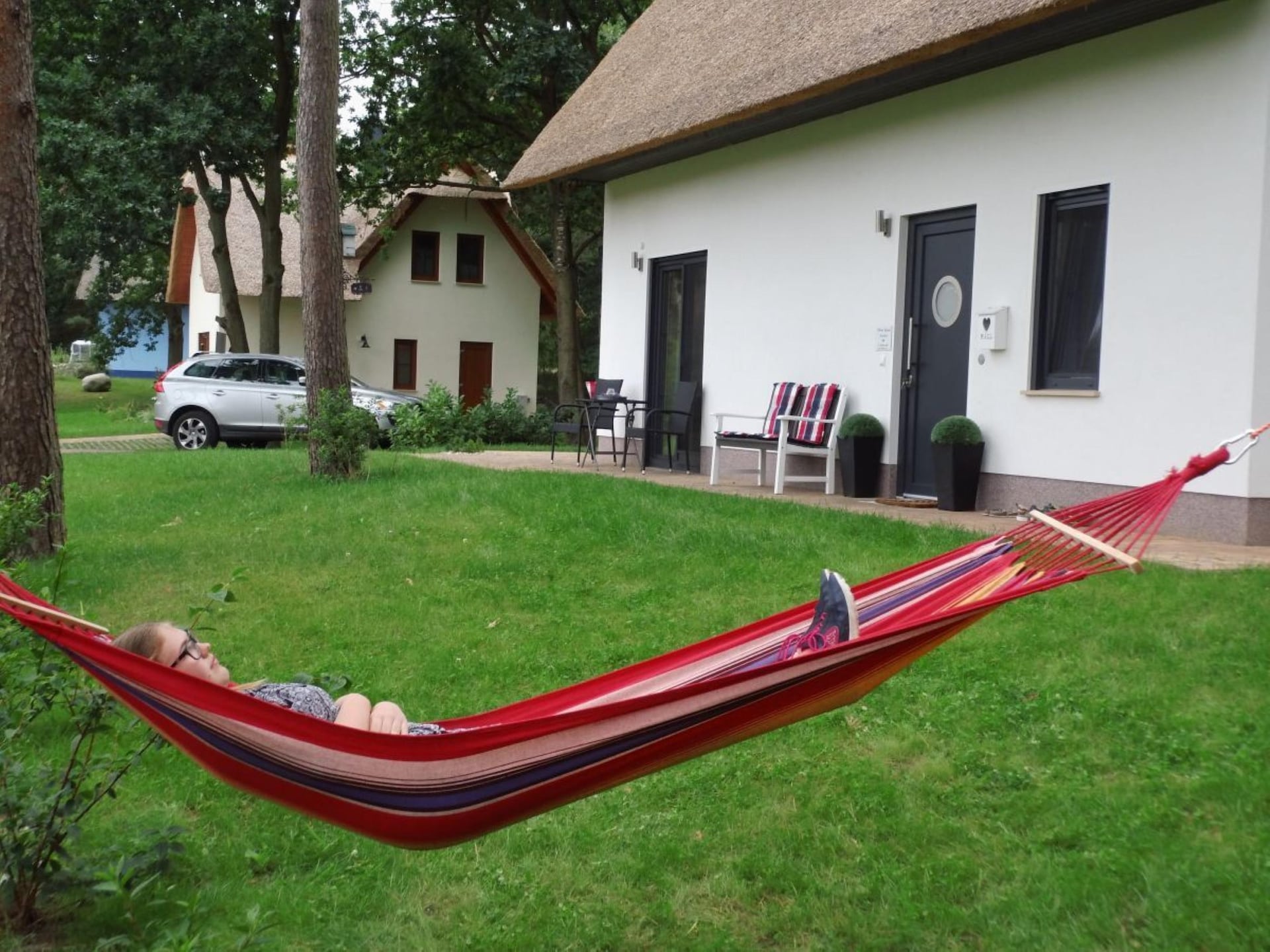 Meine kleine Sansibar 2 - foto 15