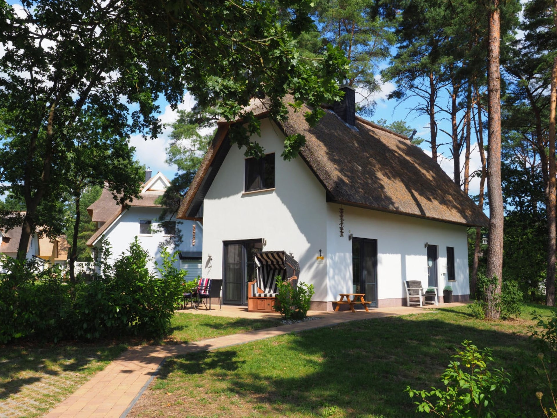 Meine kleine Sansibar 2 - foto 2
