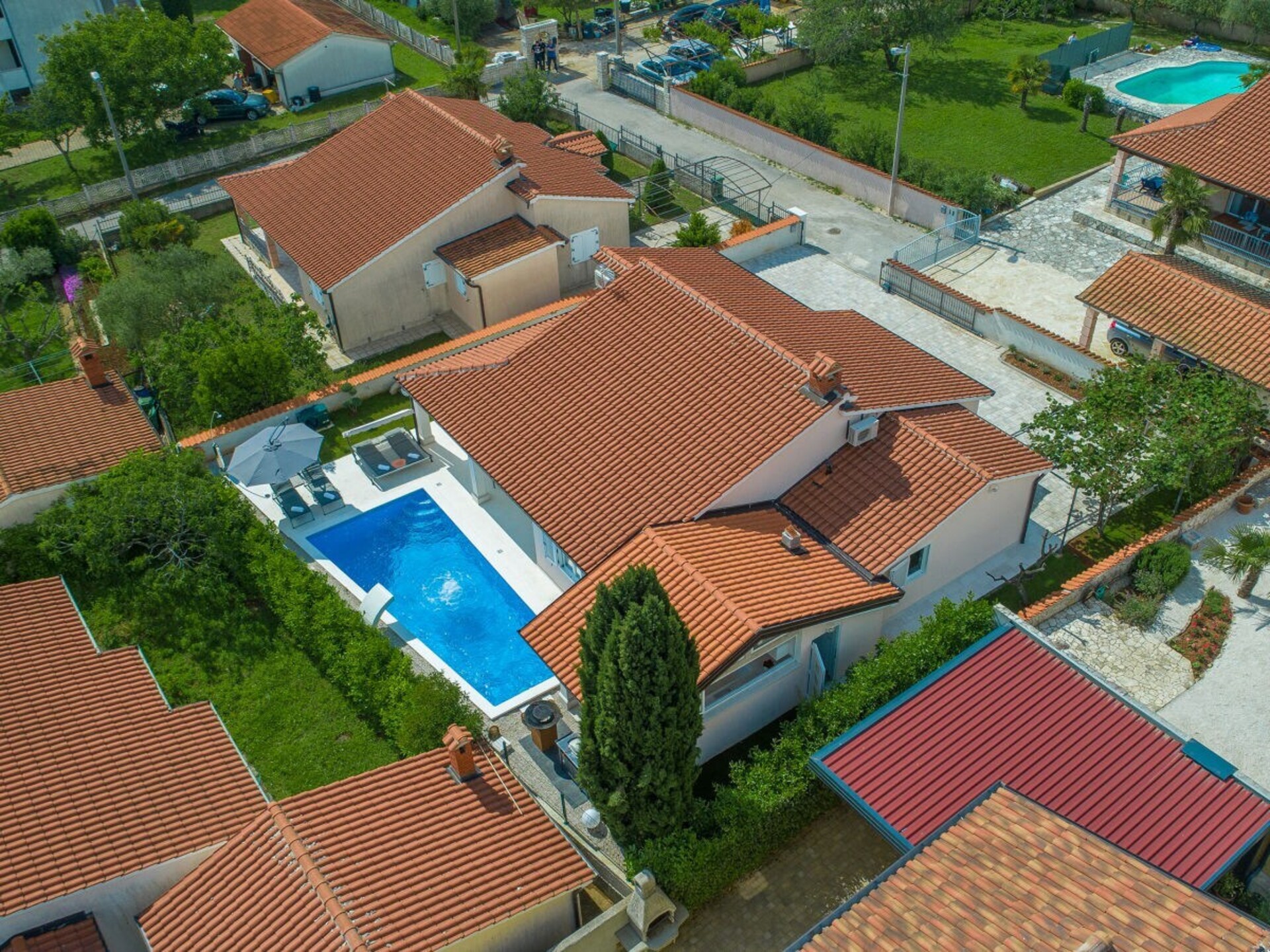 273832 - foto 20