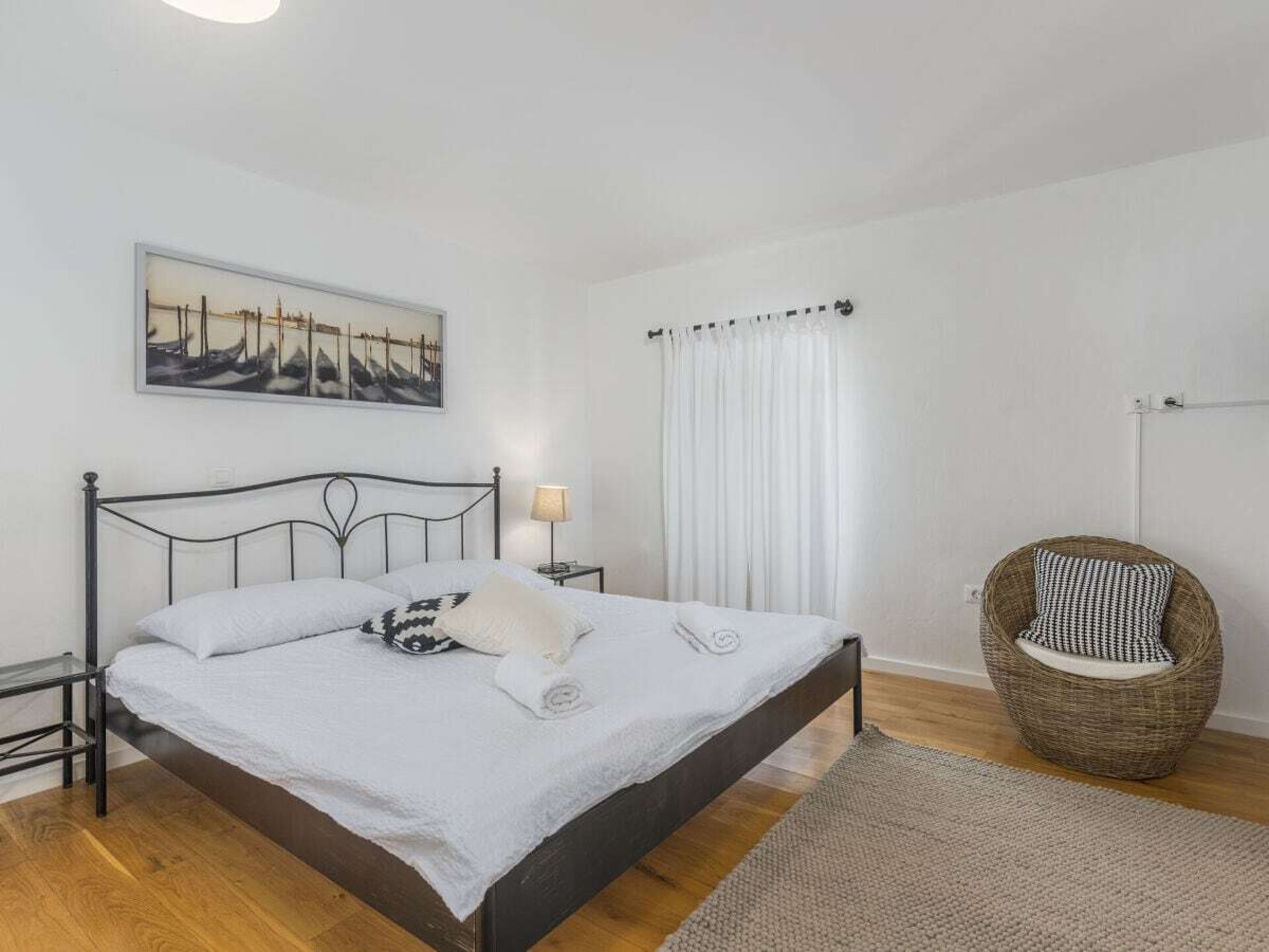 294826 - foto 26