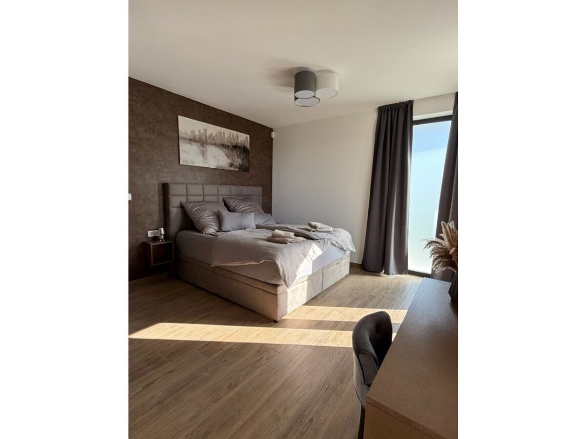 485651 - foto 16