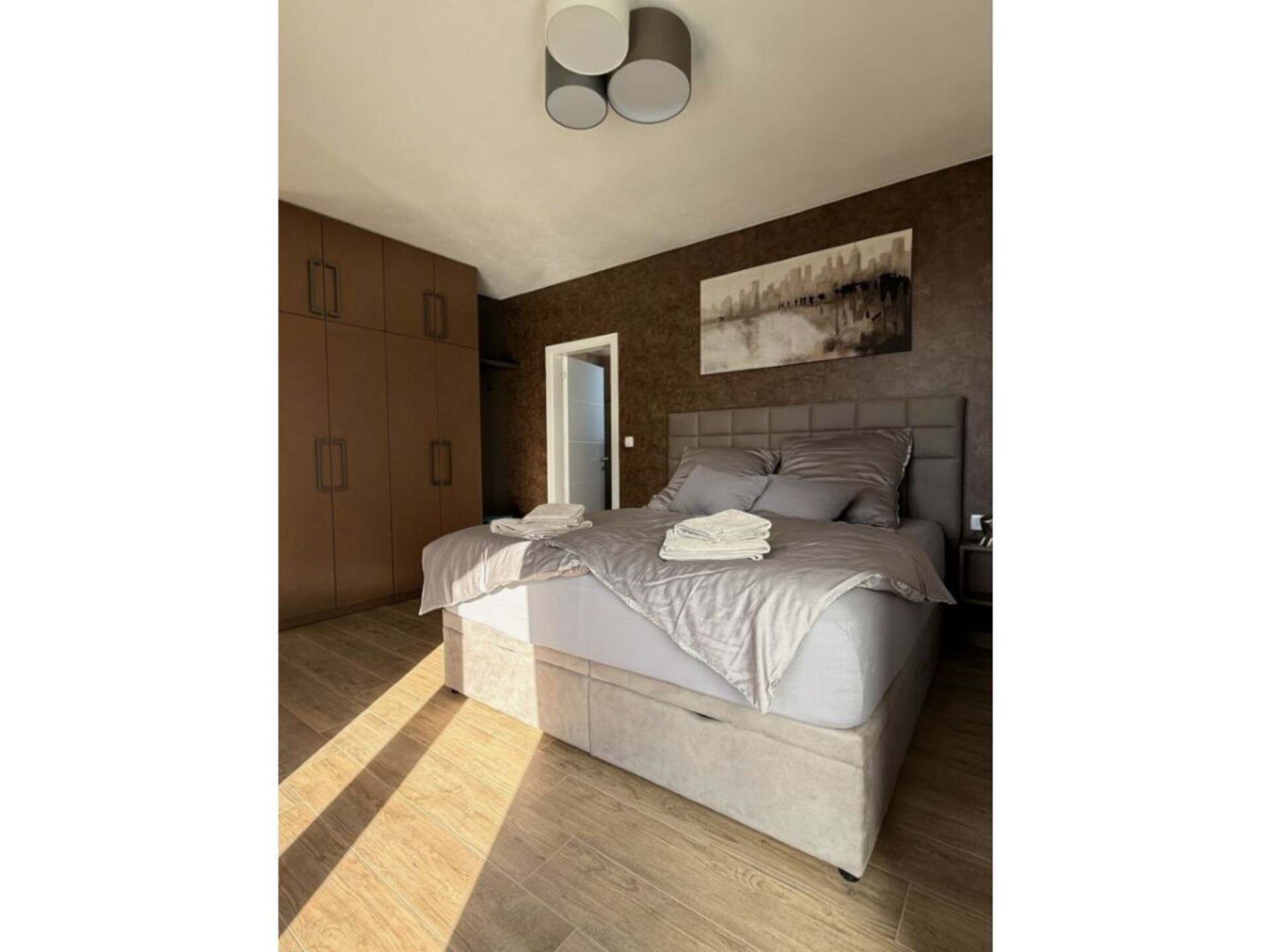 485651 - foto 17