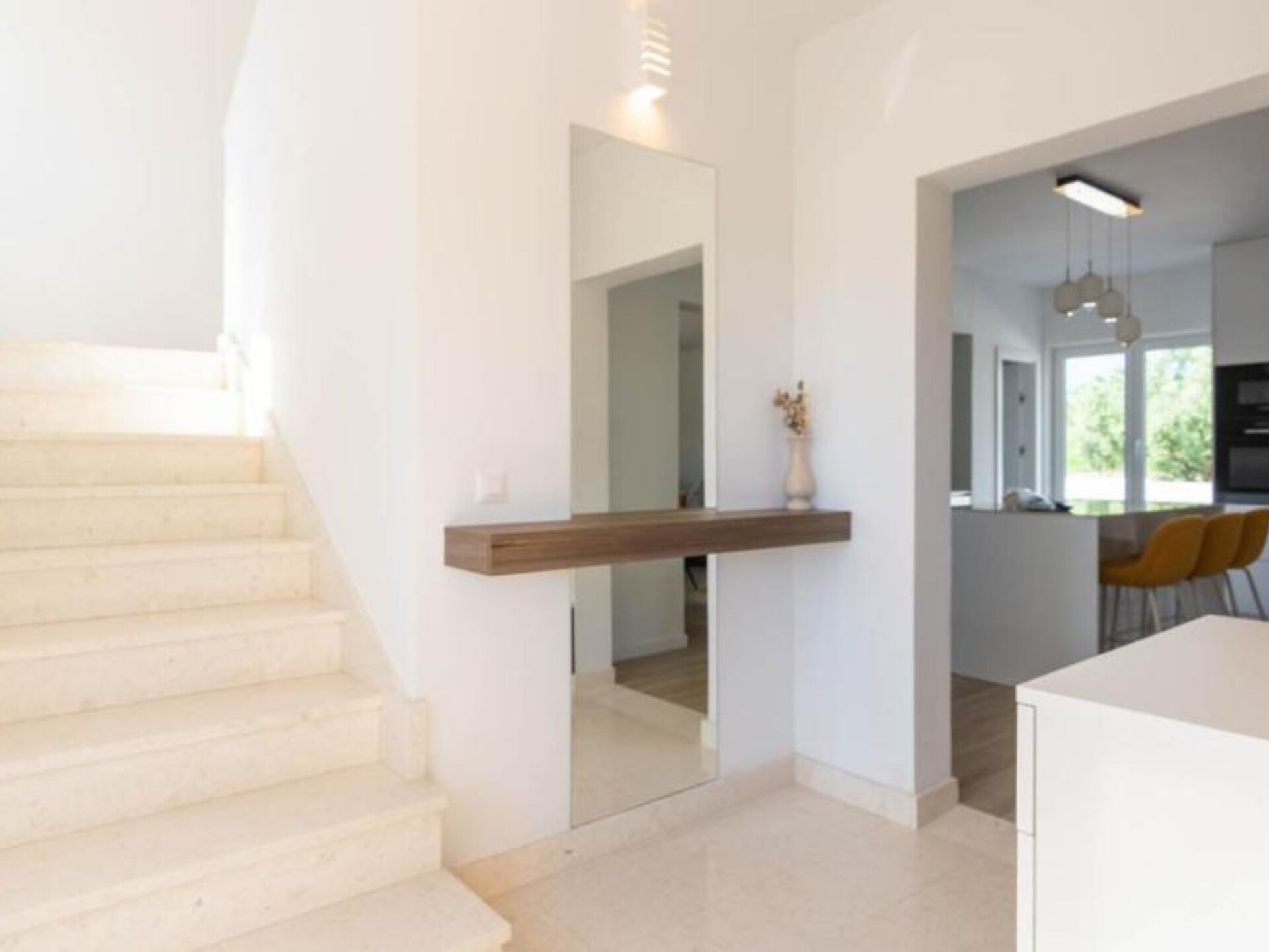Villa Mate - With Pool And Olive Grove - foto 35