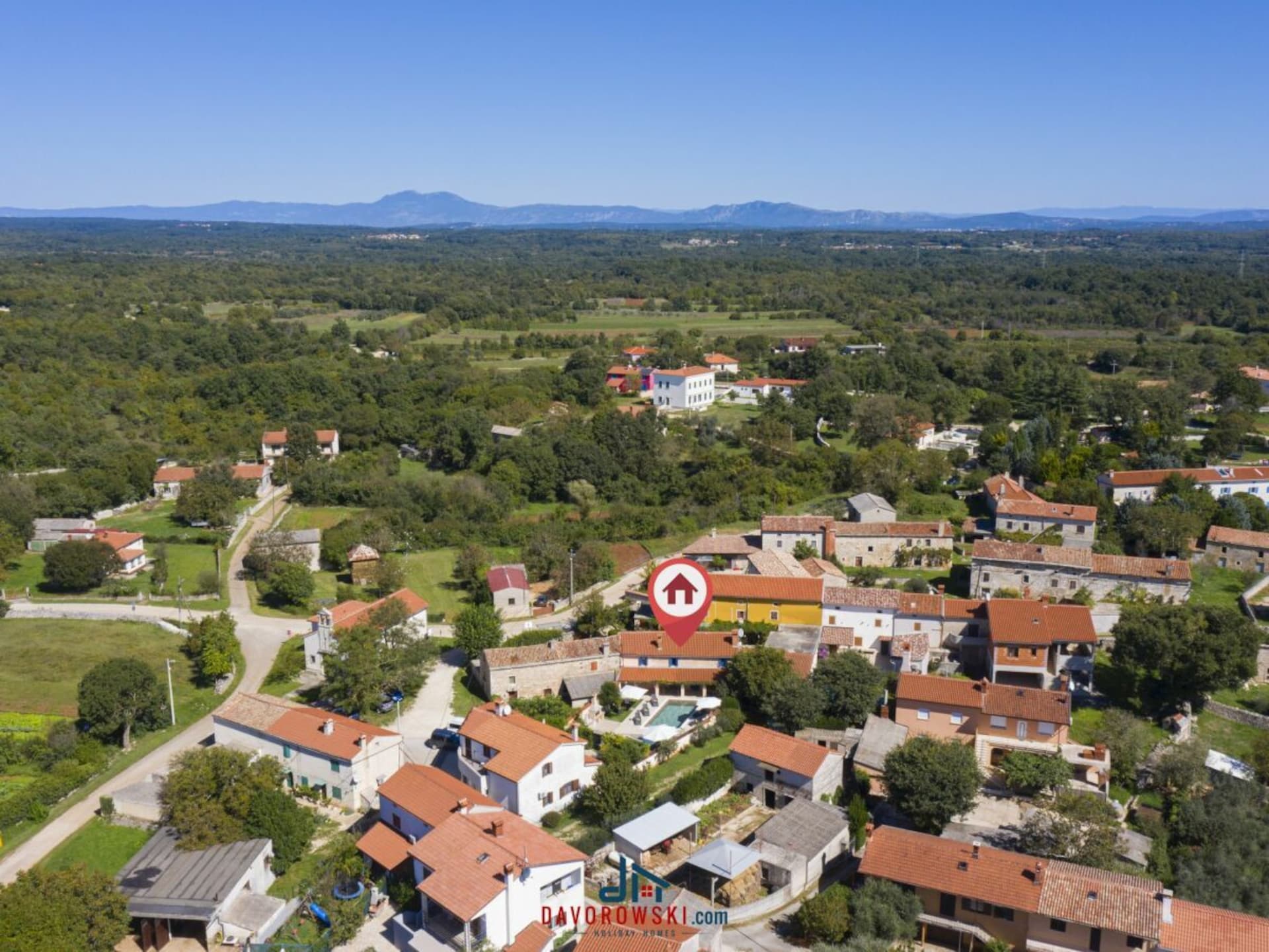 739806 - foto 47