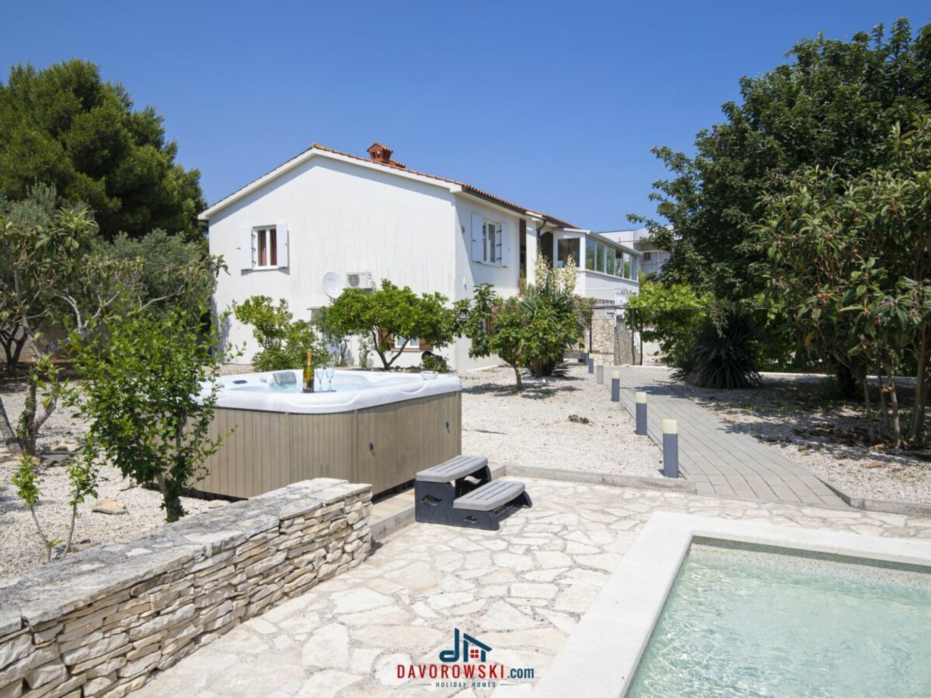 545572 - foto 3