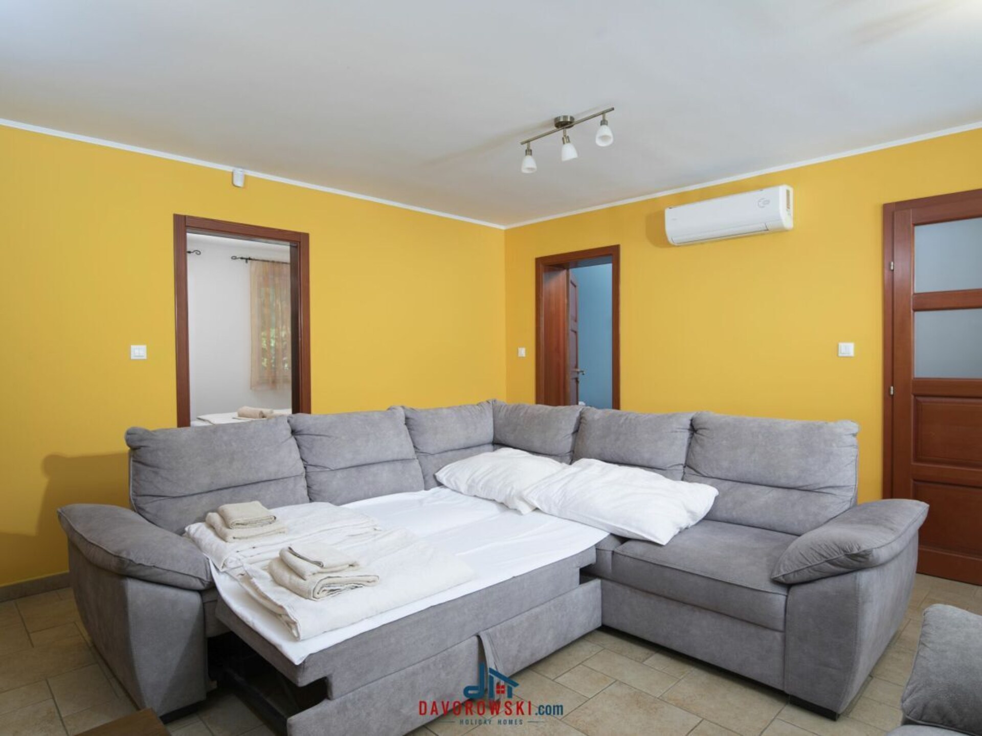 545572 - foto 20