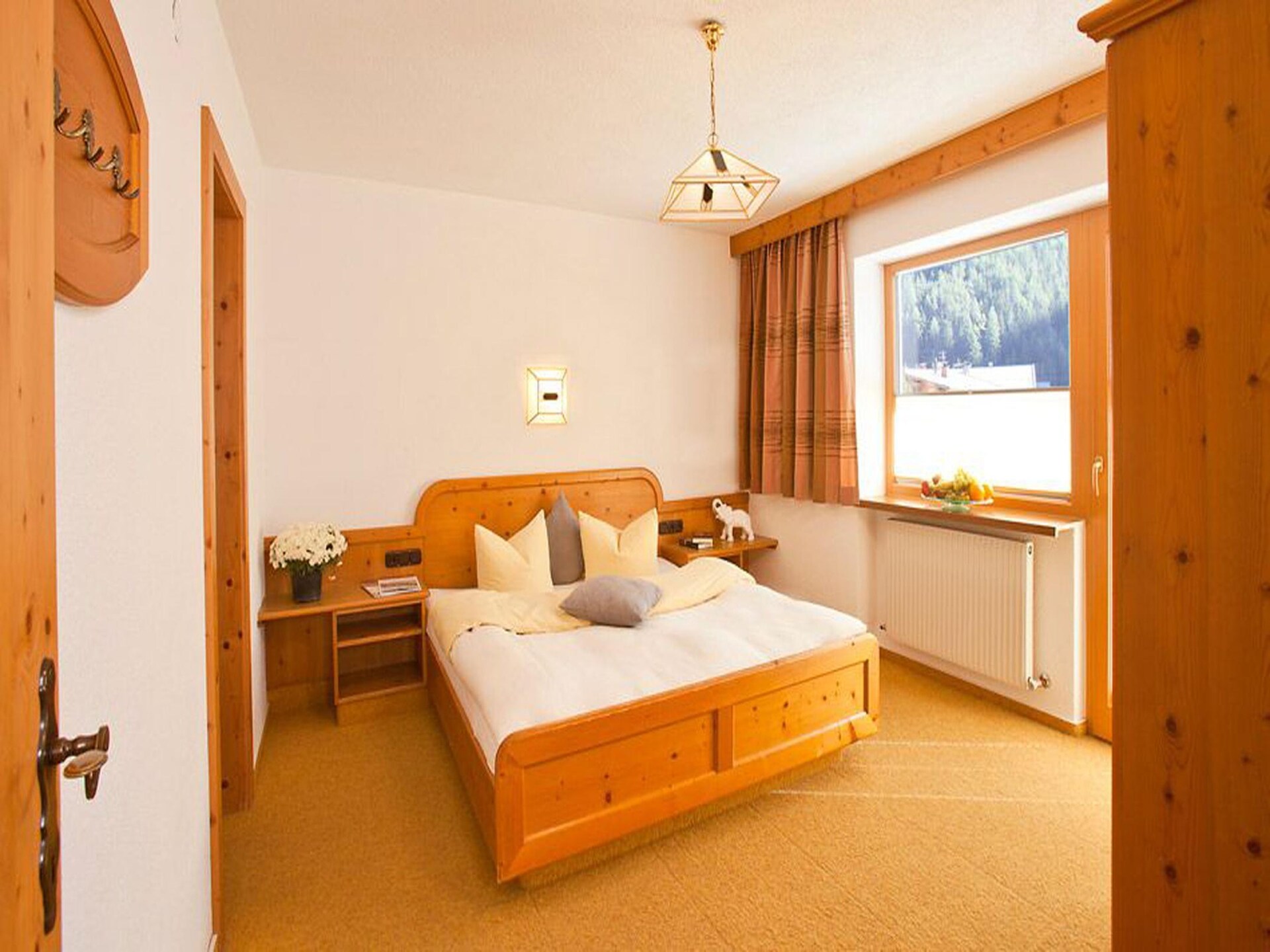 Top Tirol I - foto 12