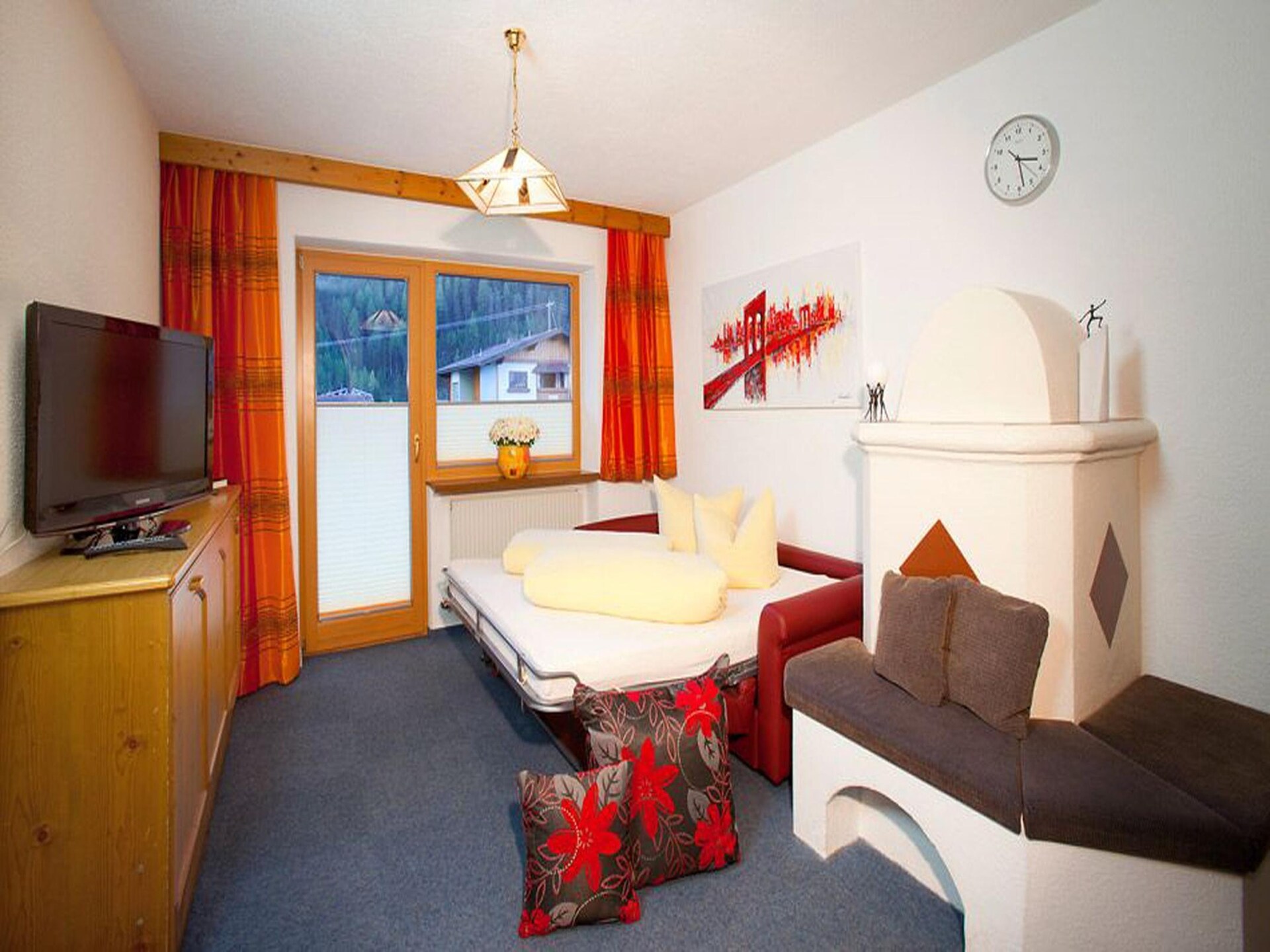 Top Tirol I - foto 10