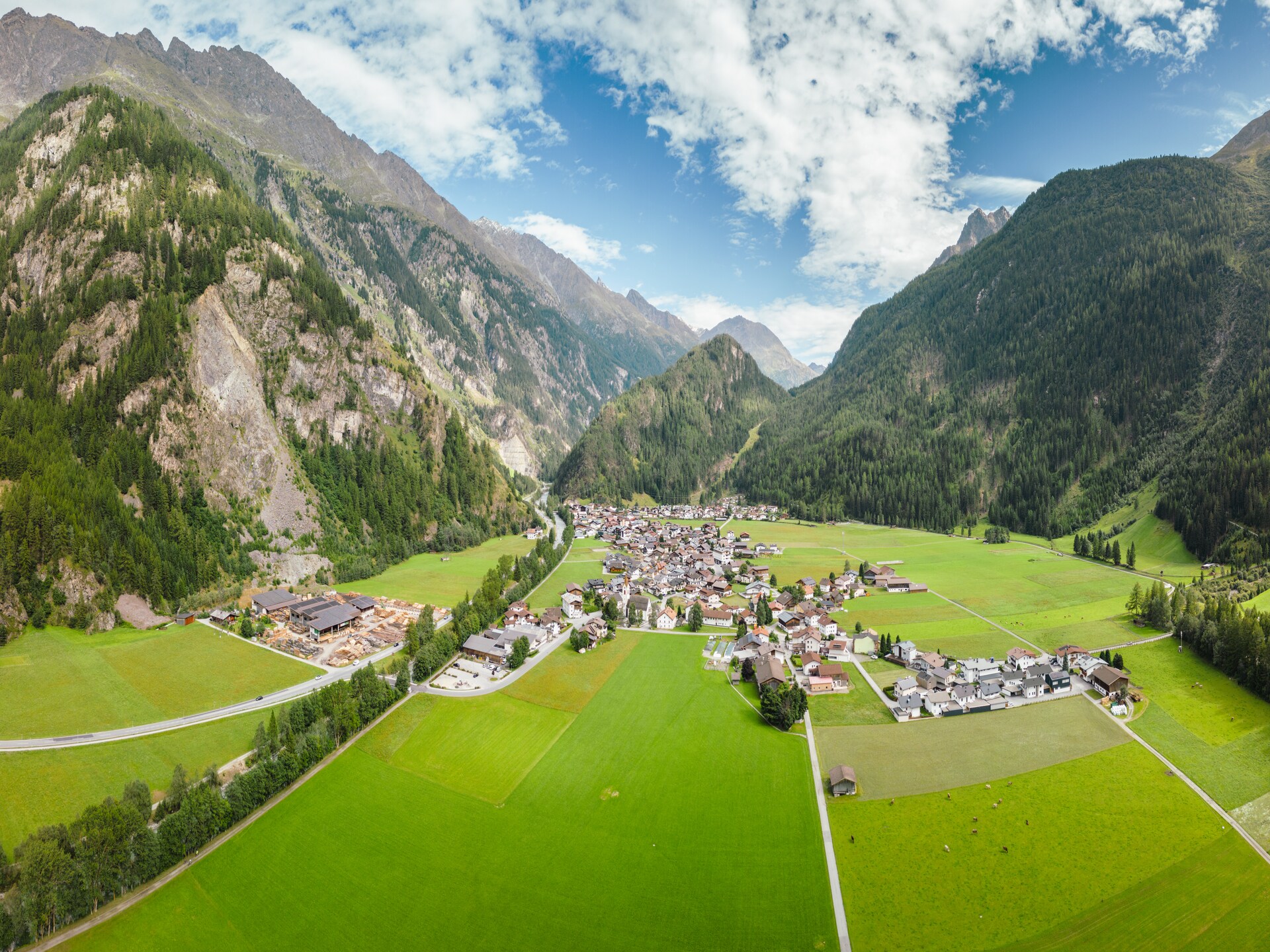 Top Tirol I - foto 16