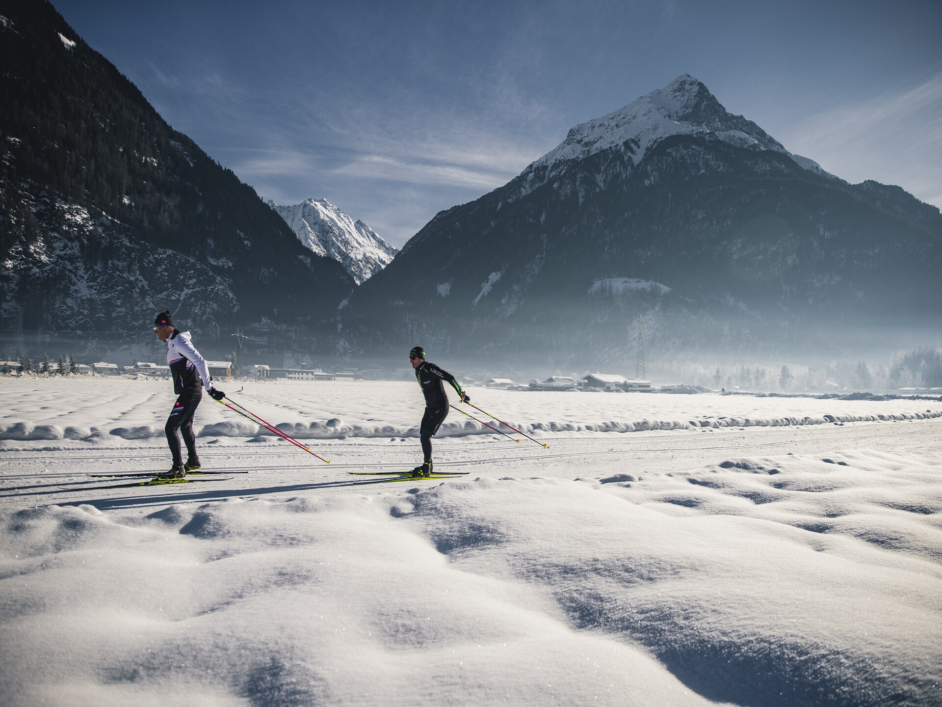 Top Tirol I - foto 19