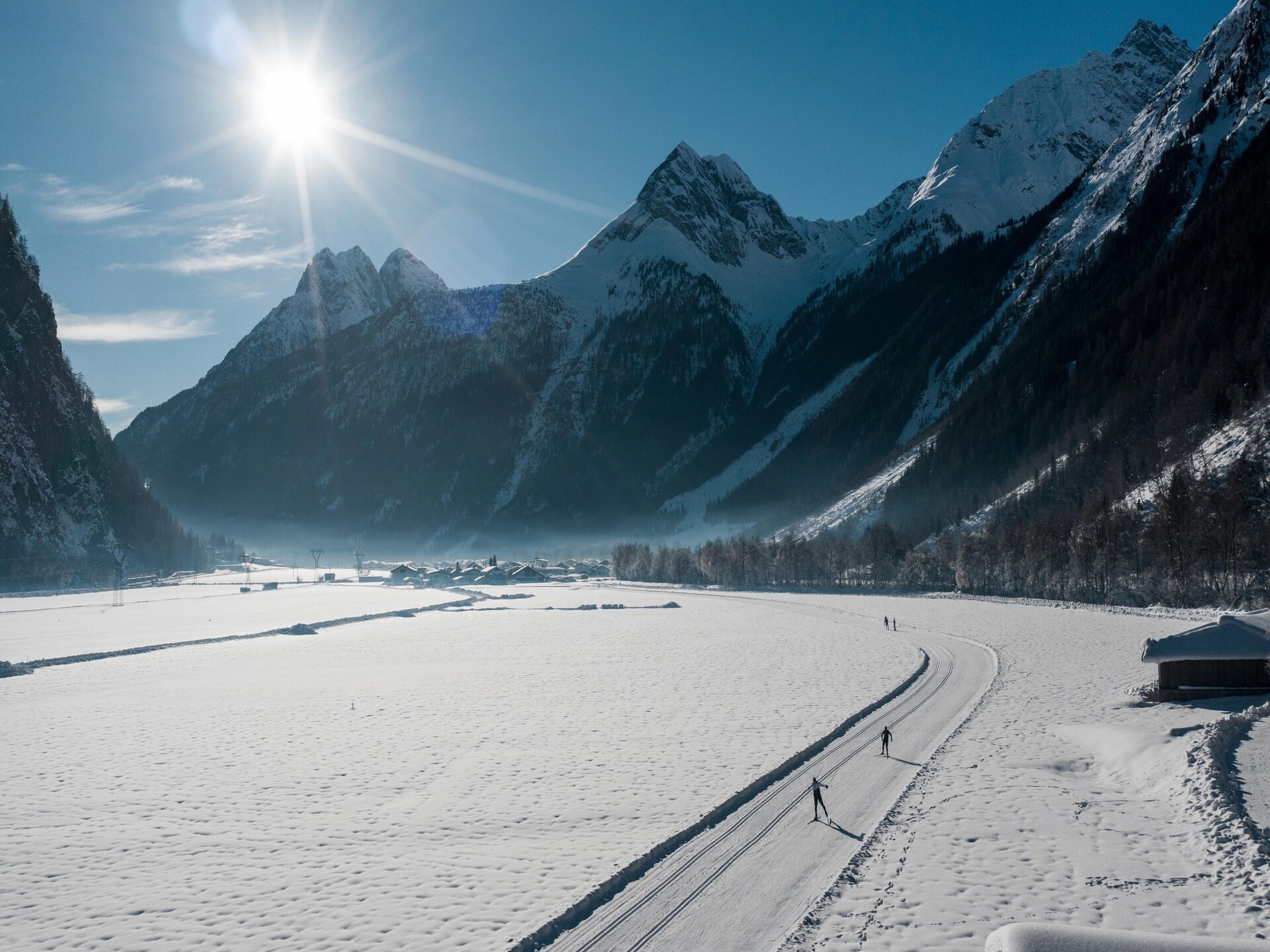 Top Tirol I - foto 20
