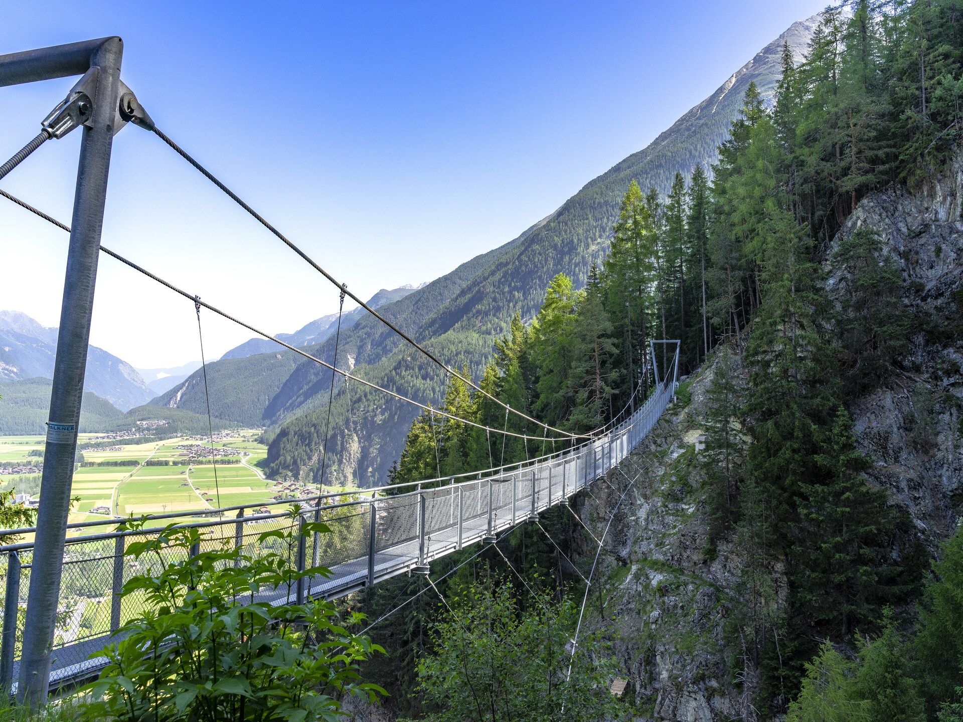 Top Tirol I - foto 18