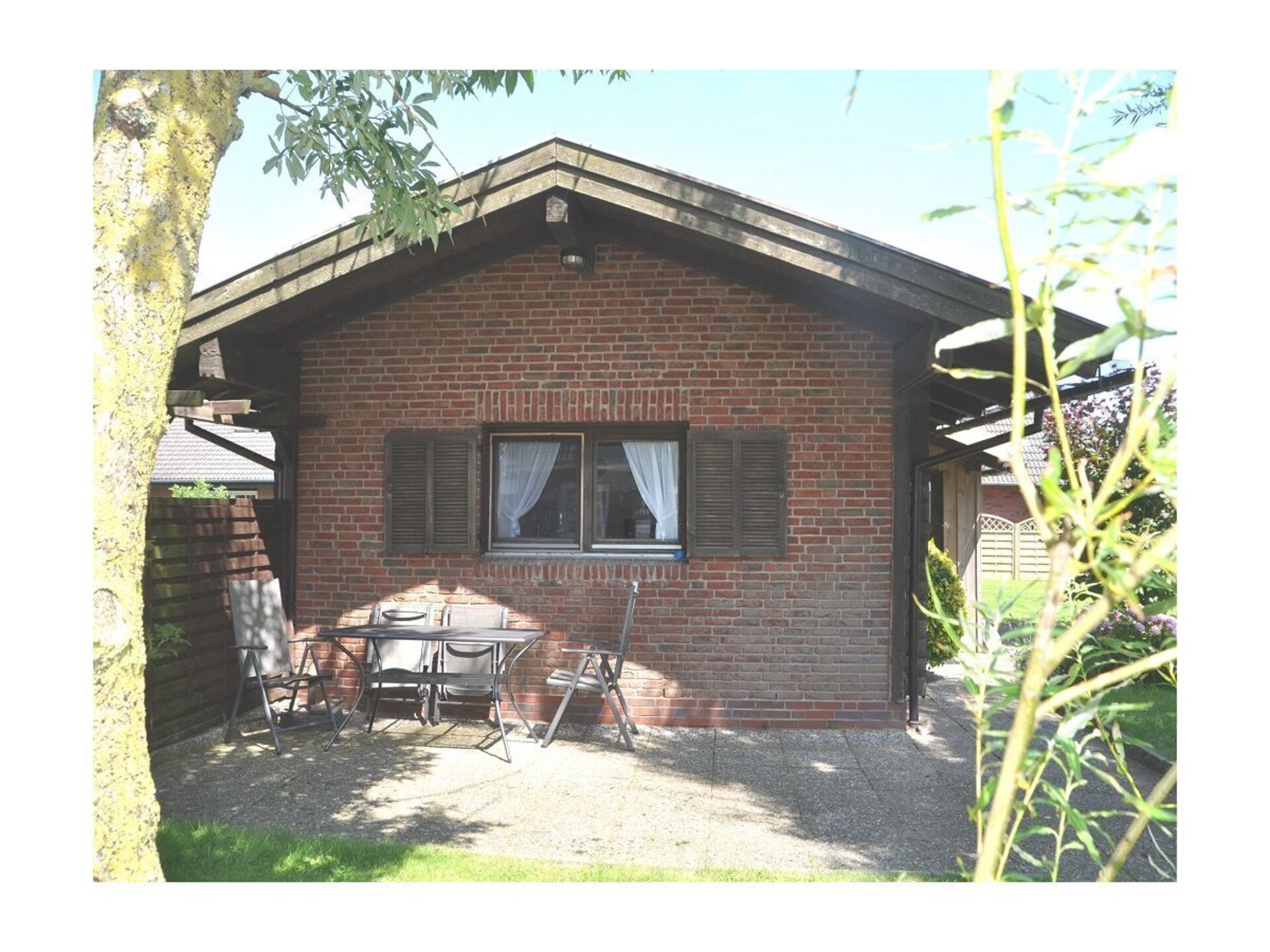 231907 - foto 3