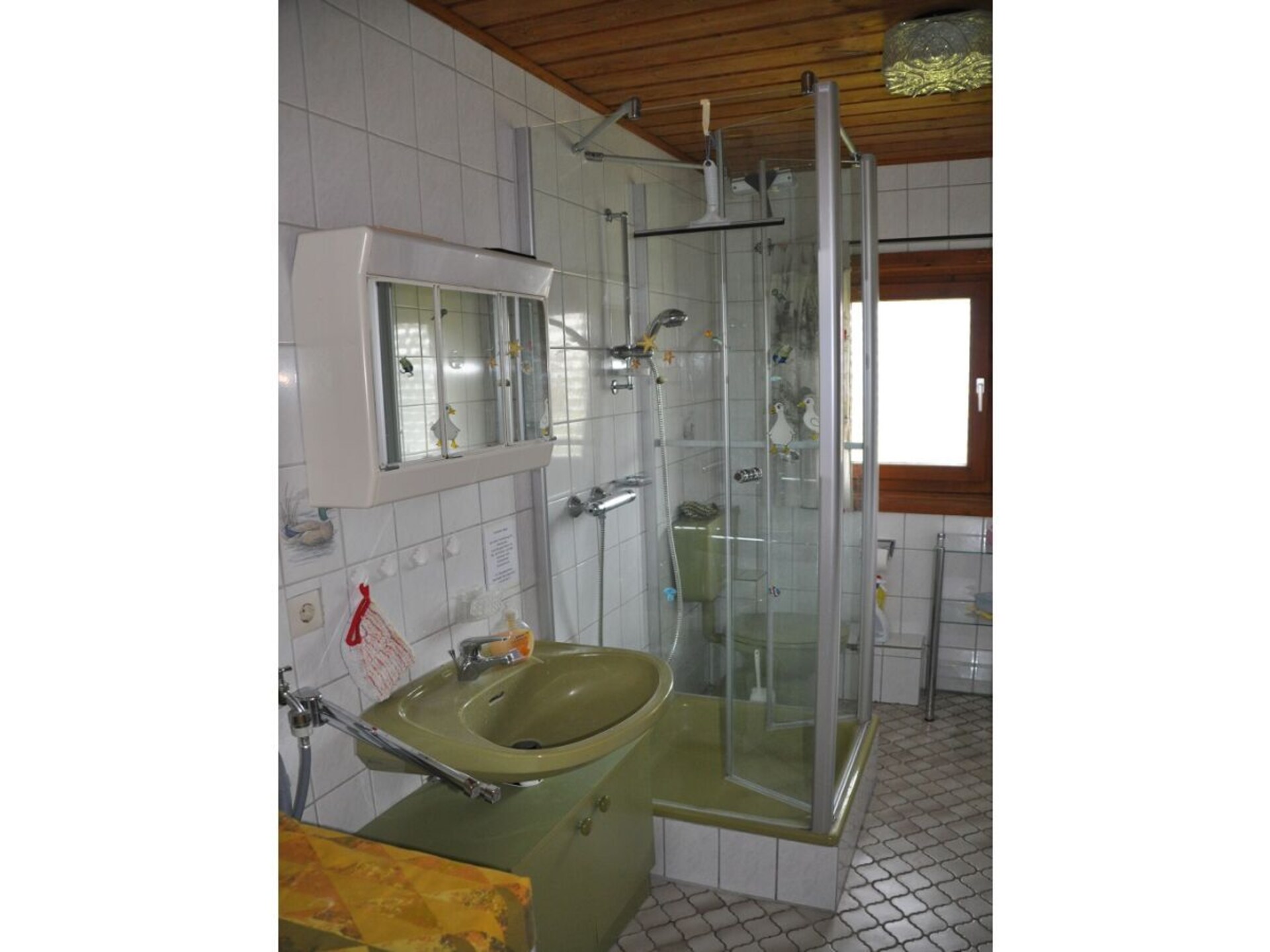 231907 - foto 13