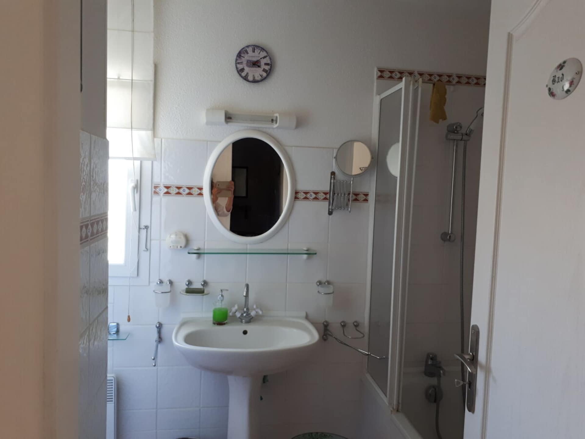293077 - foto 14