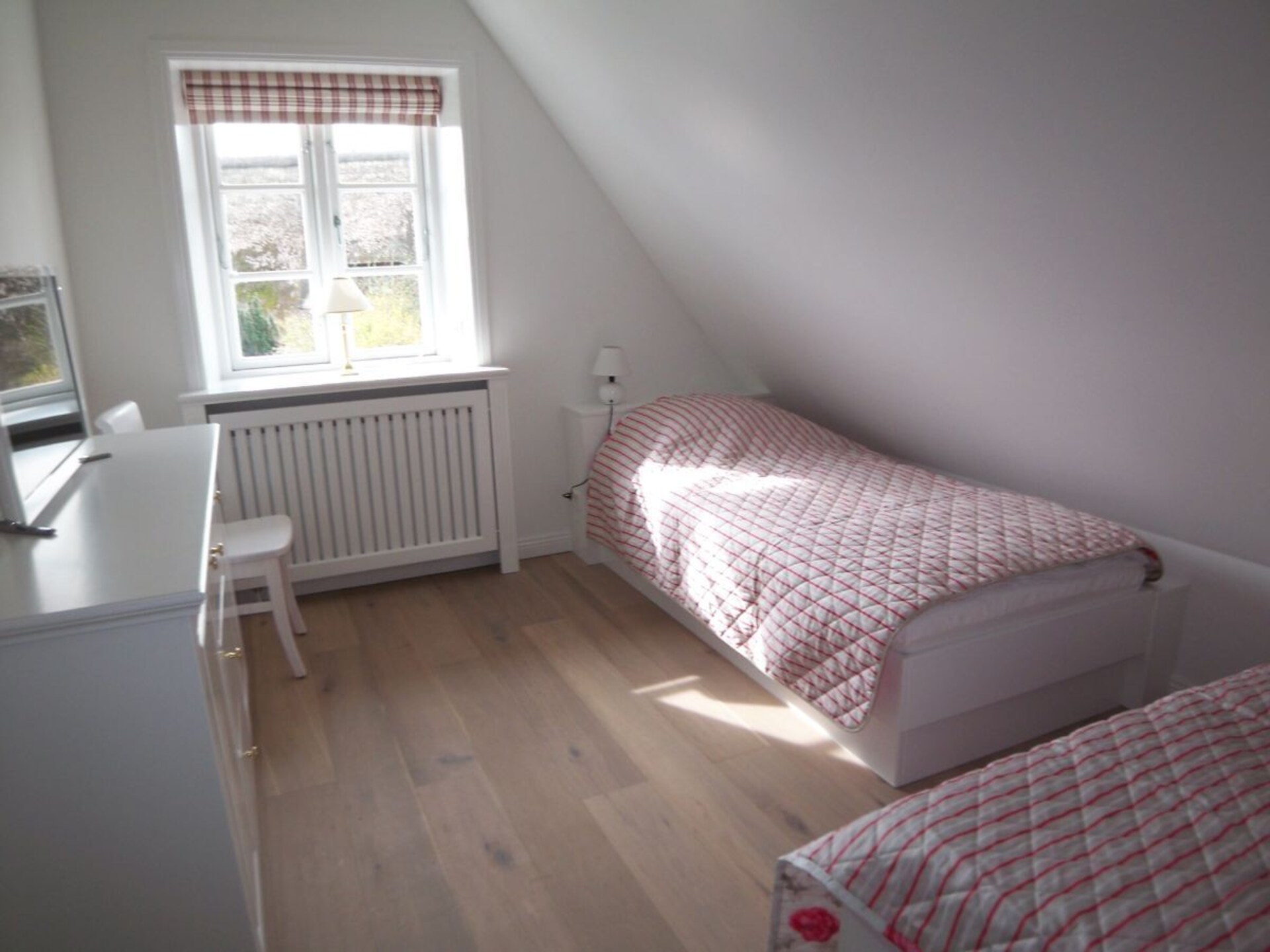 257938 - foto 20