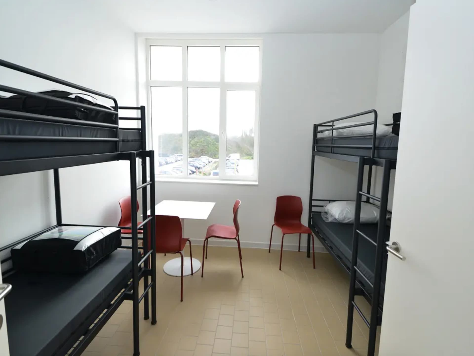 Jeugdverblijfcentrum Schotte - foto 8