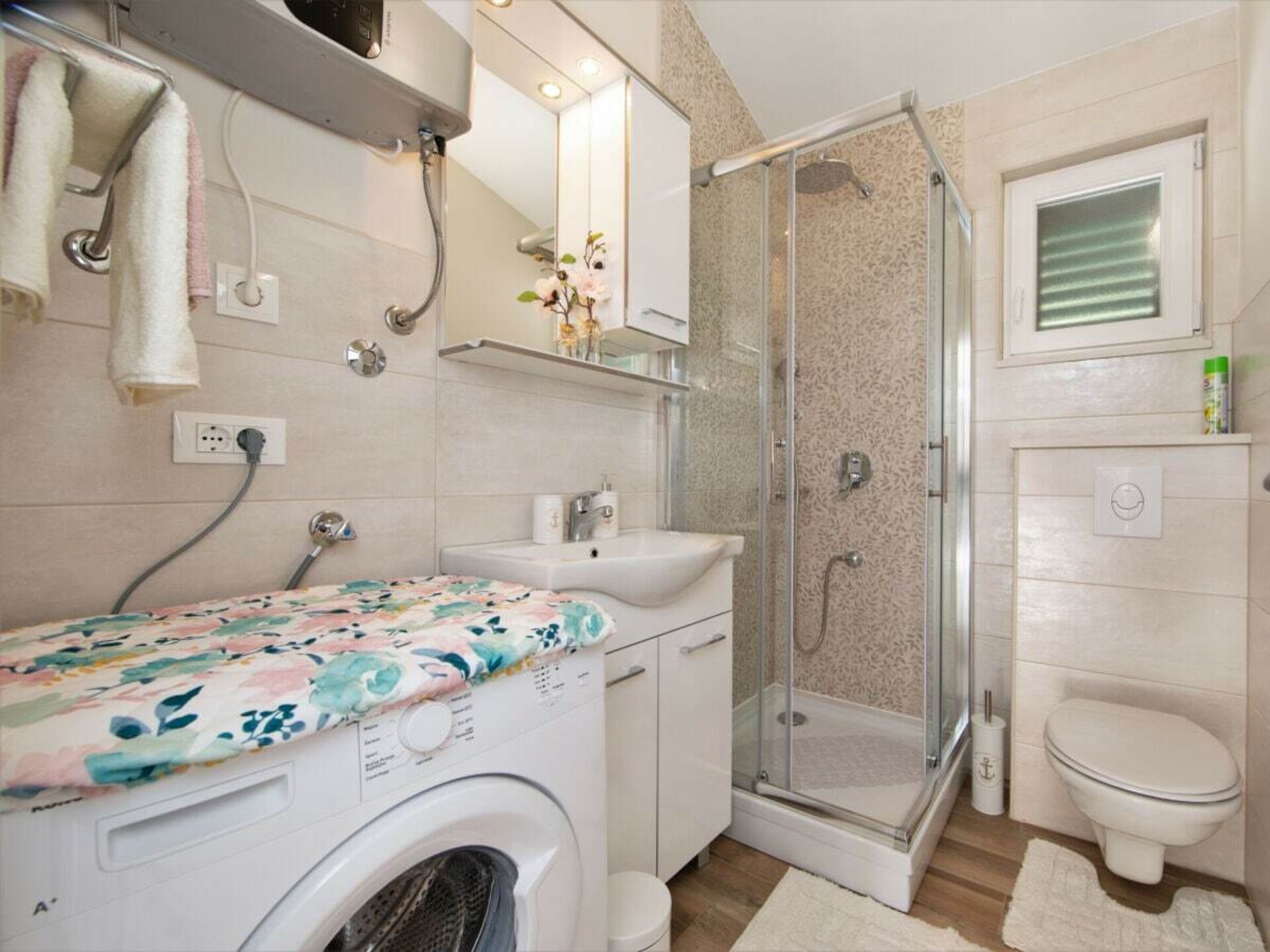 479000 - foto 27