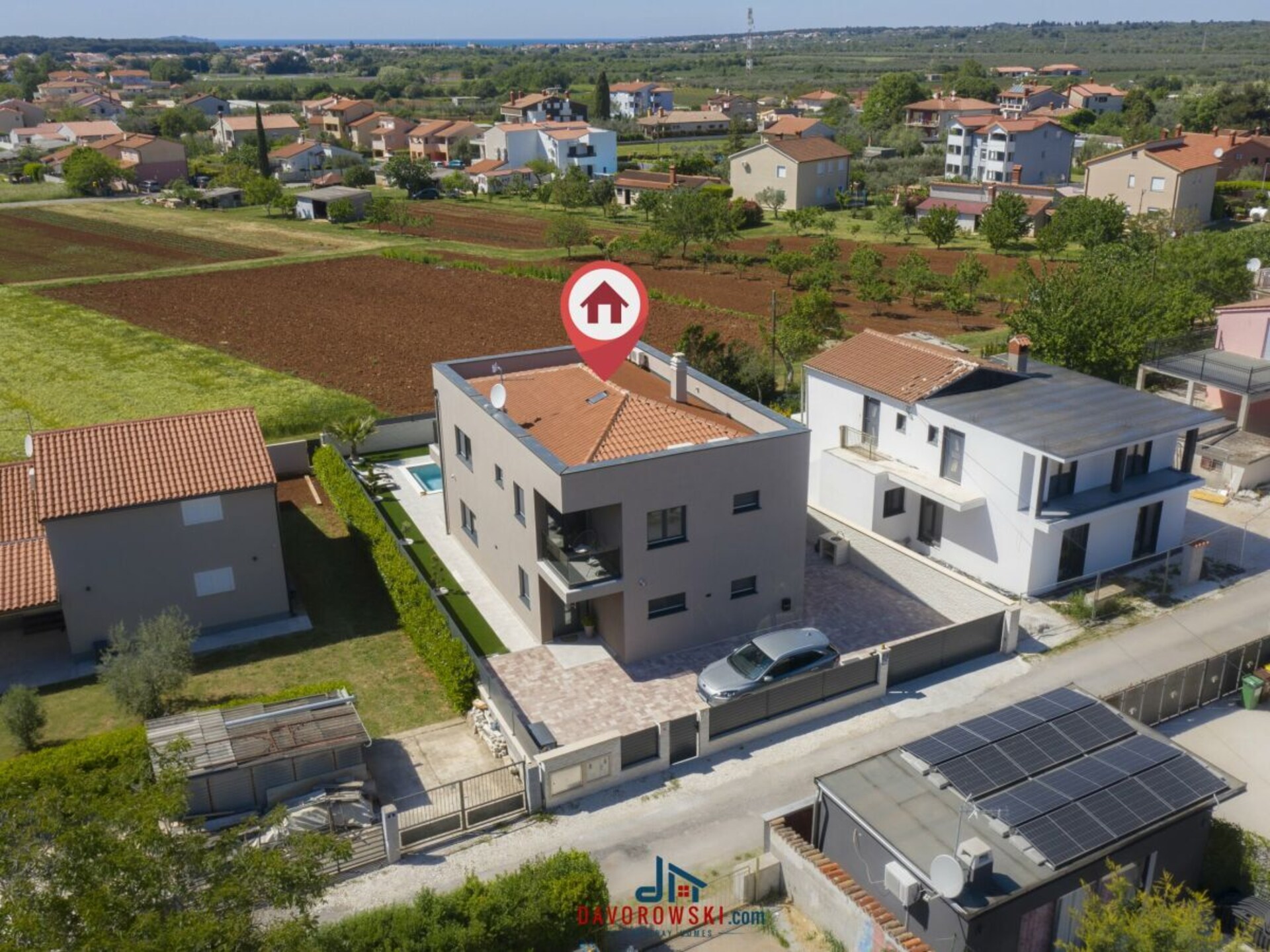 627043 - foto 48