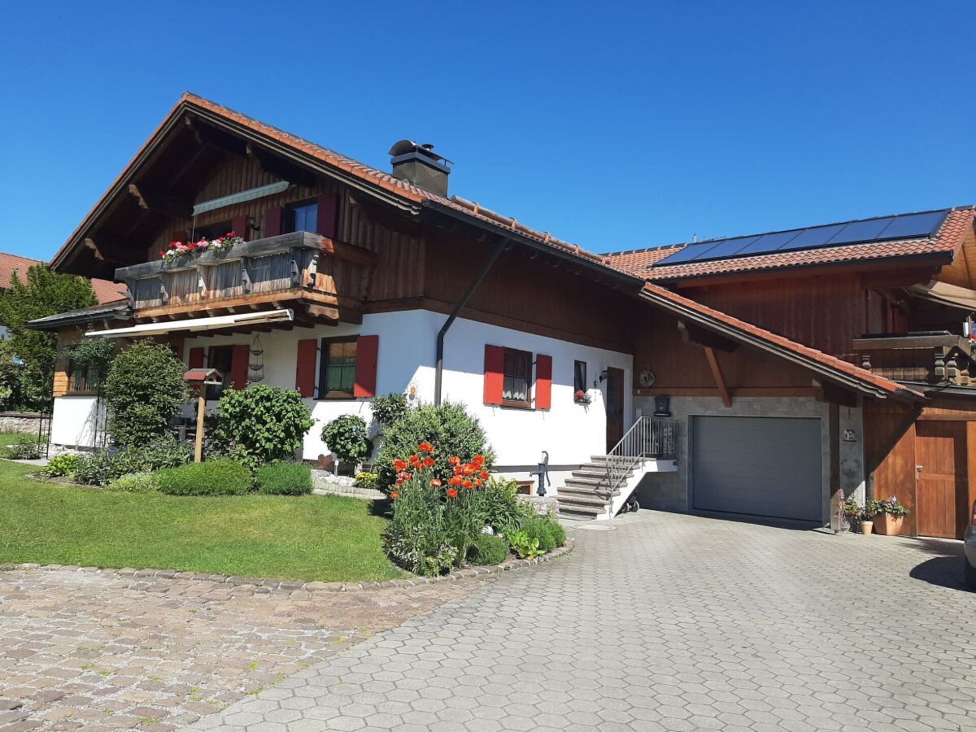 81842 - foto 1