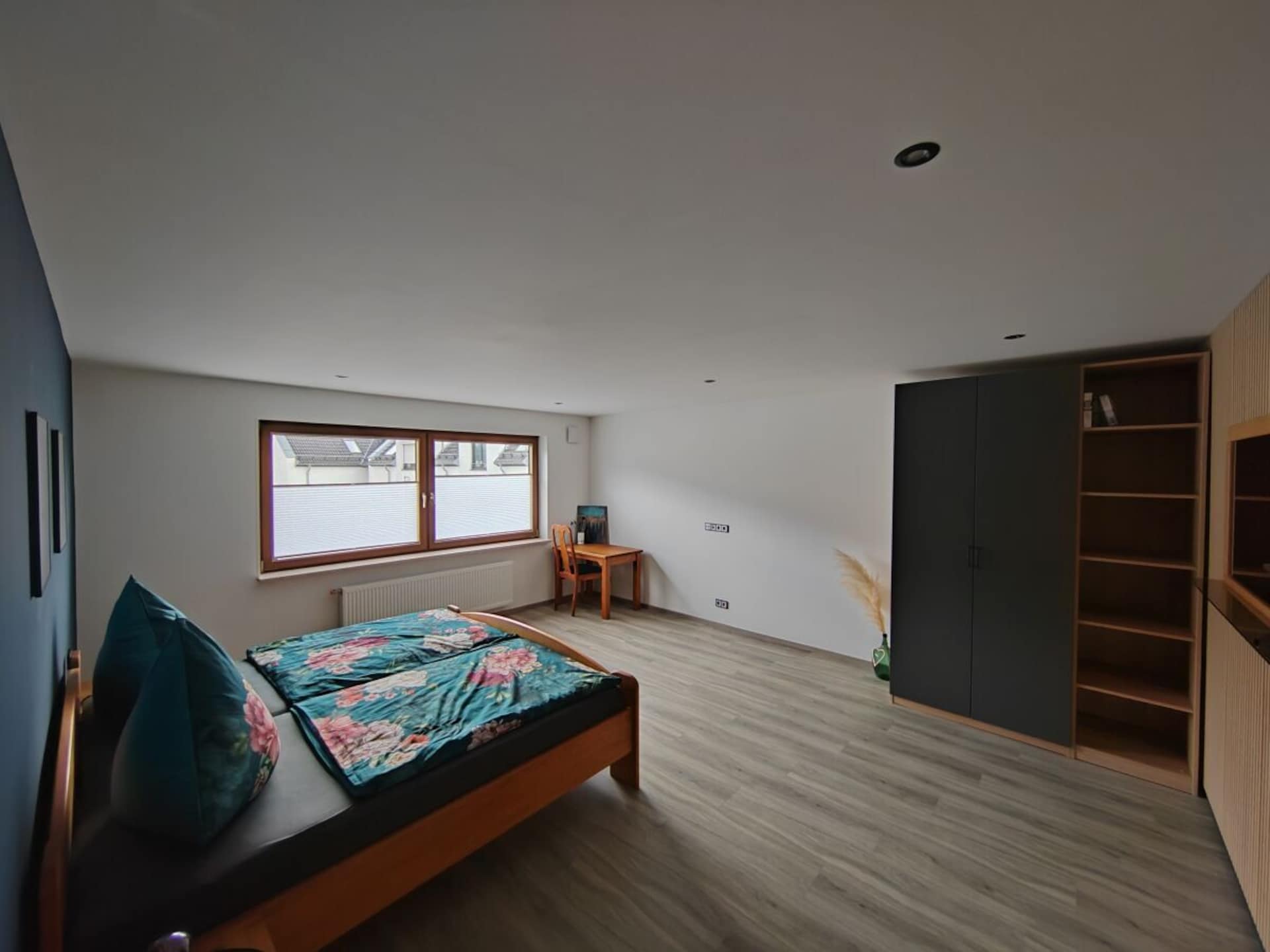 467377 - foto 8