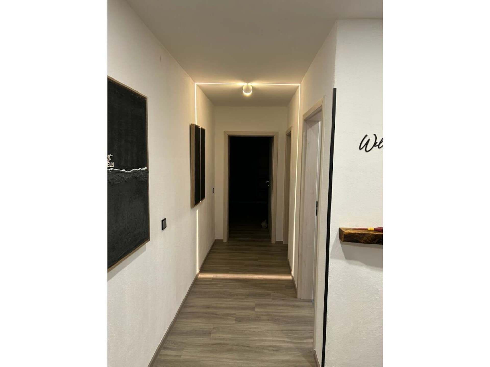 467377 - foto 17