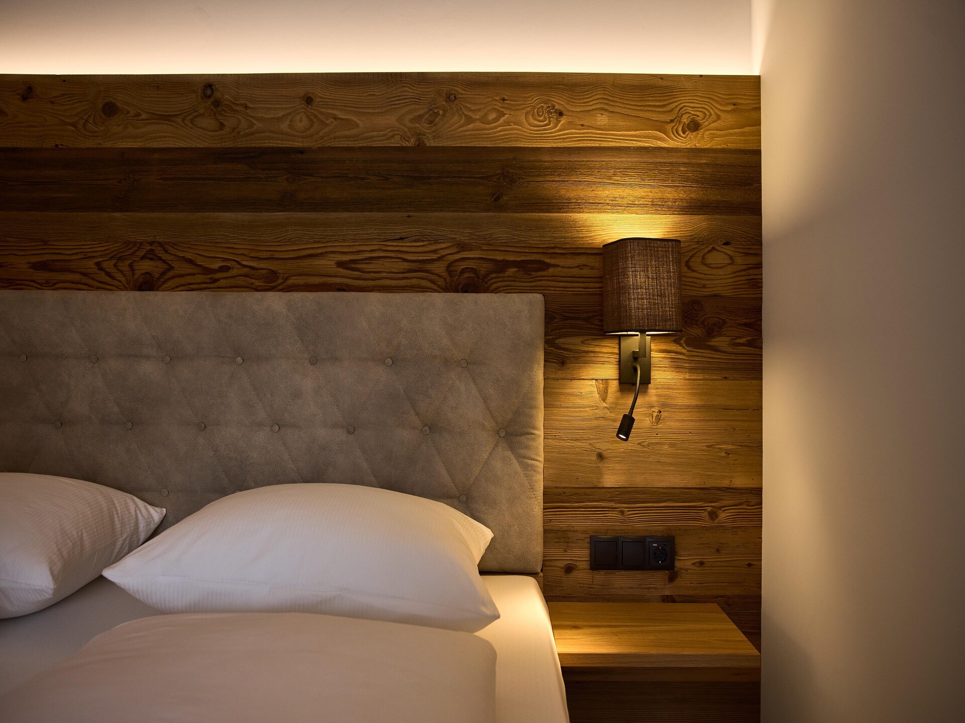 Die Monika Penthouse M75 Spa - foto 31