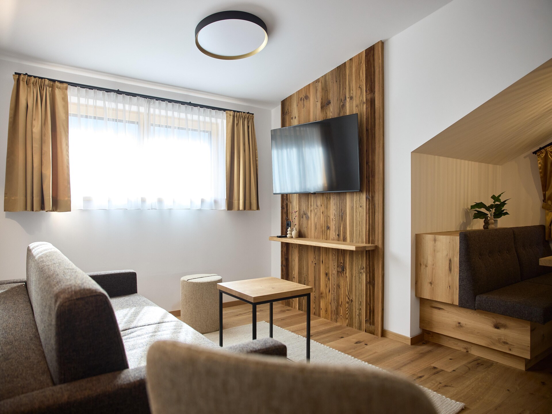 Die Monika Penthouse M75 Spa - foto 16