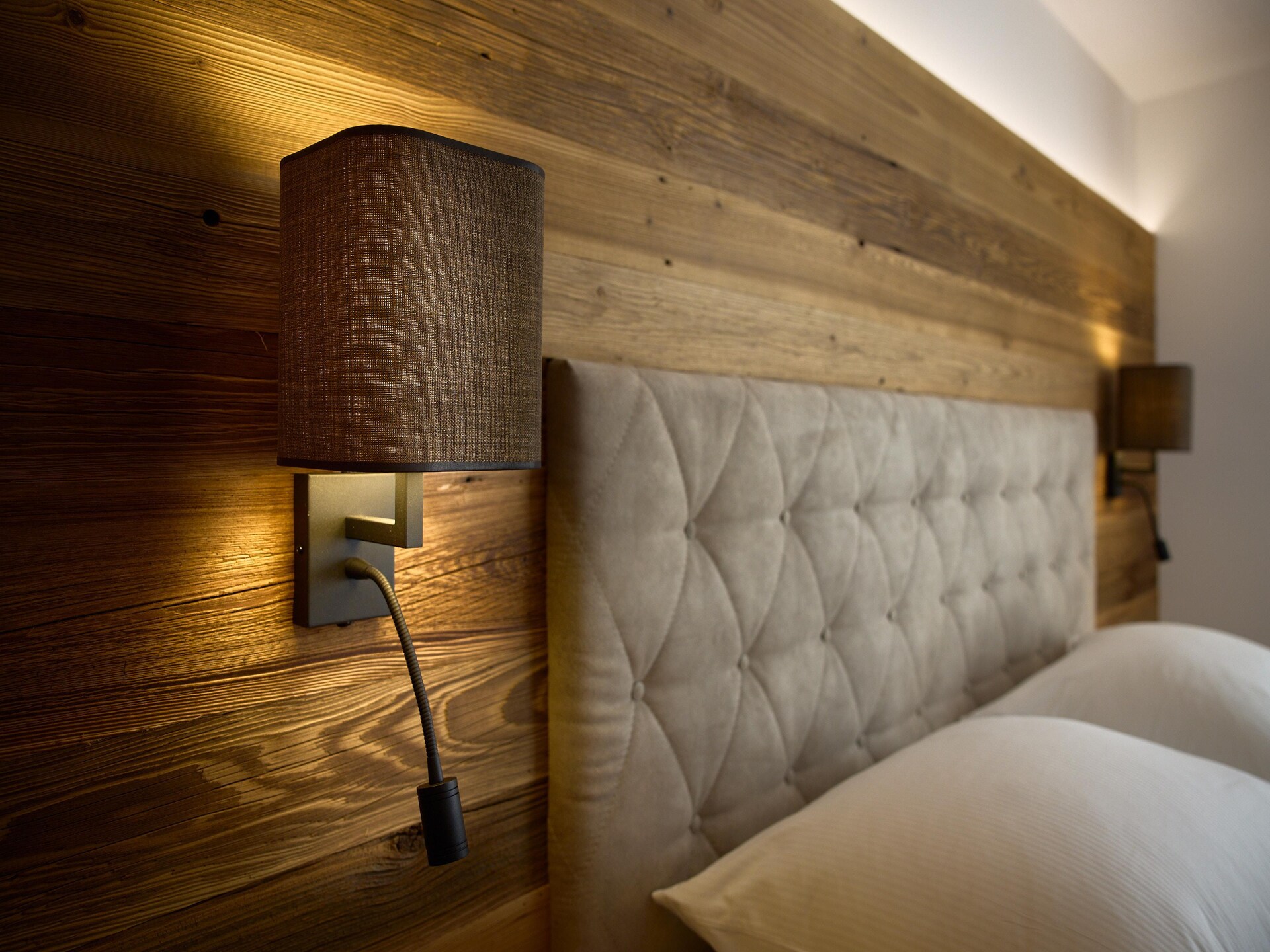 Die Monika Penthouse M75 Spa - foto 37