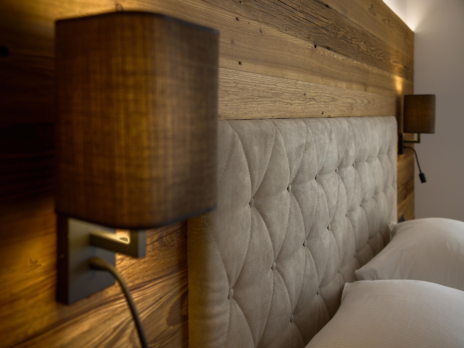 Die Monika Penthouse M75 Spa - foto 38