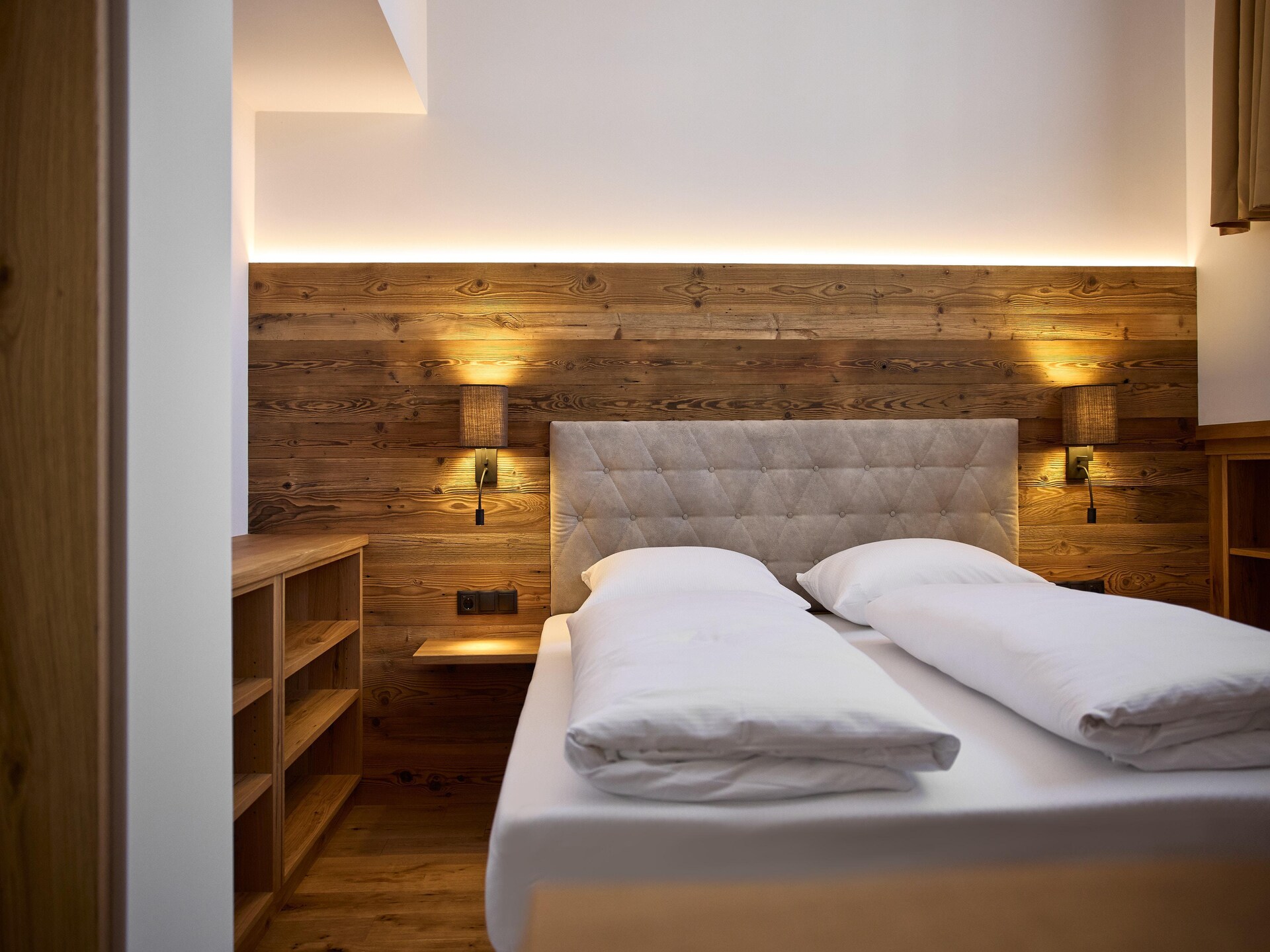 Die Monika Tiny Penthouse M35 - foto 10