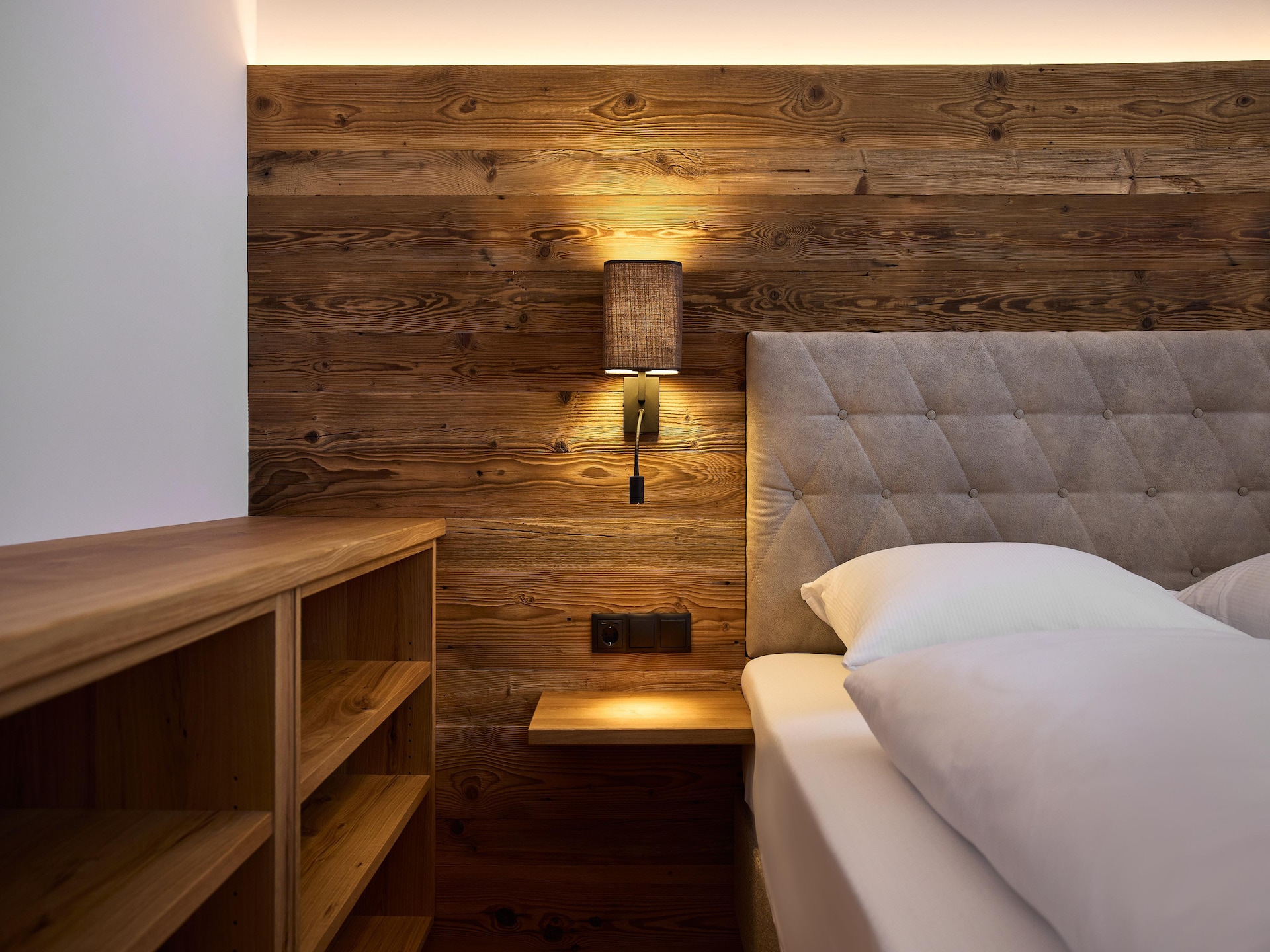 Die Monika Tiny Penthouse M35 - foto 12