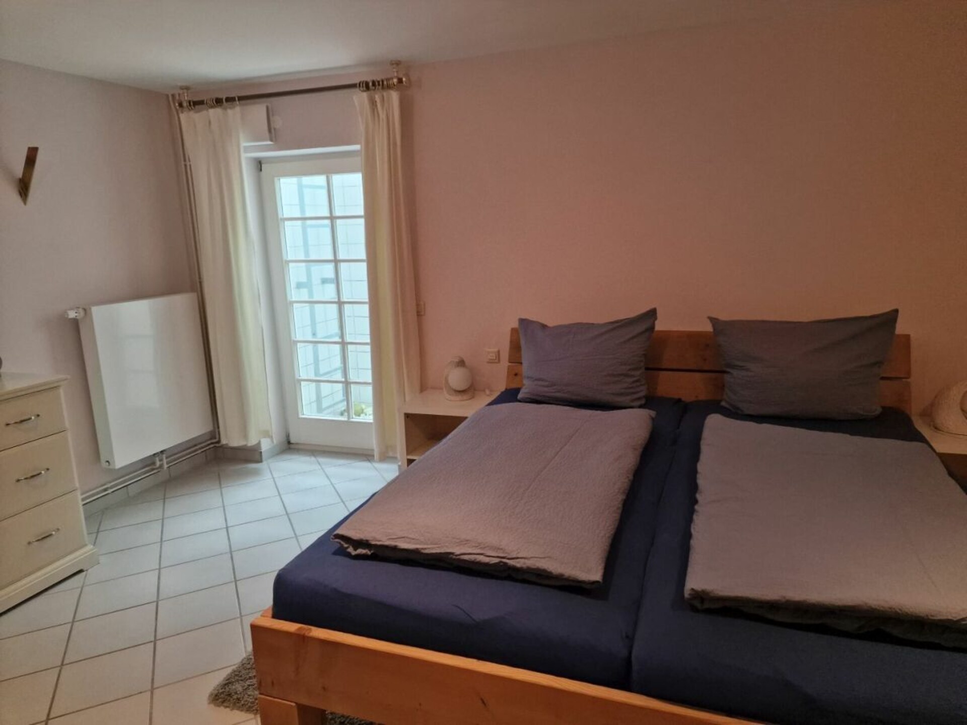 311474 - foto 17