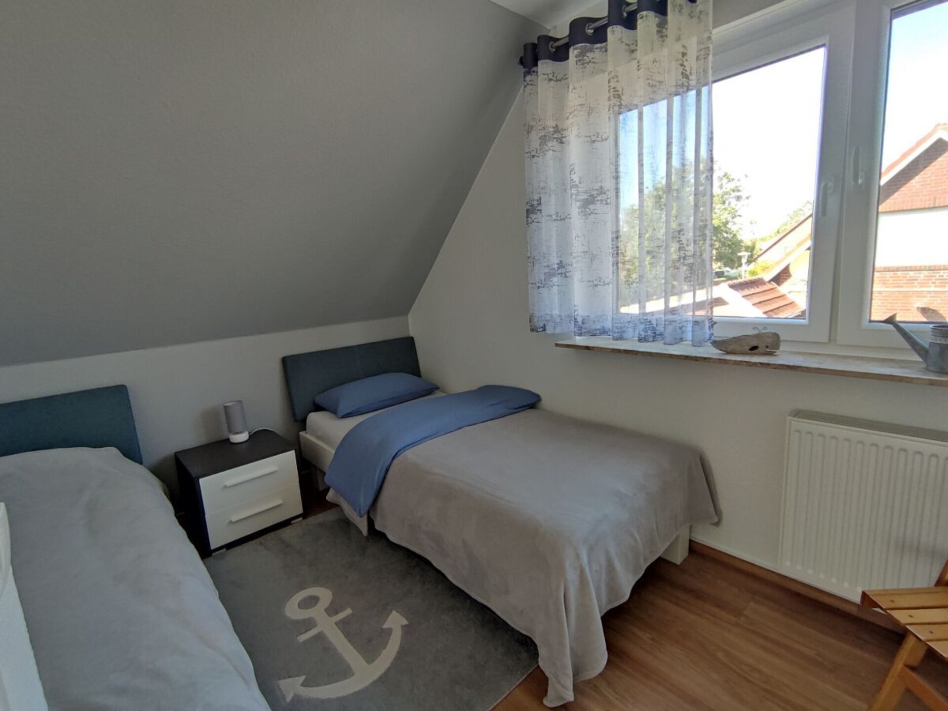637943 - foto 10