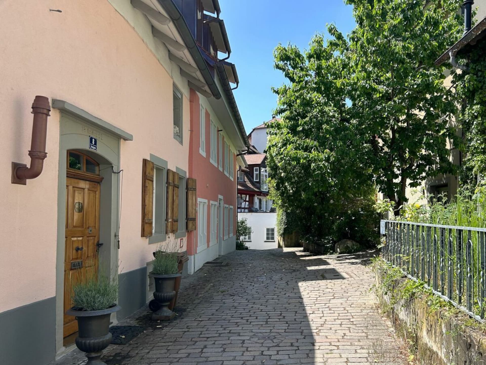 620543 - foto 22