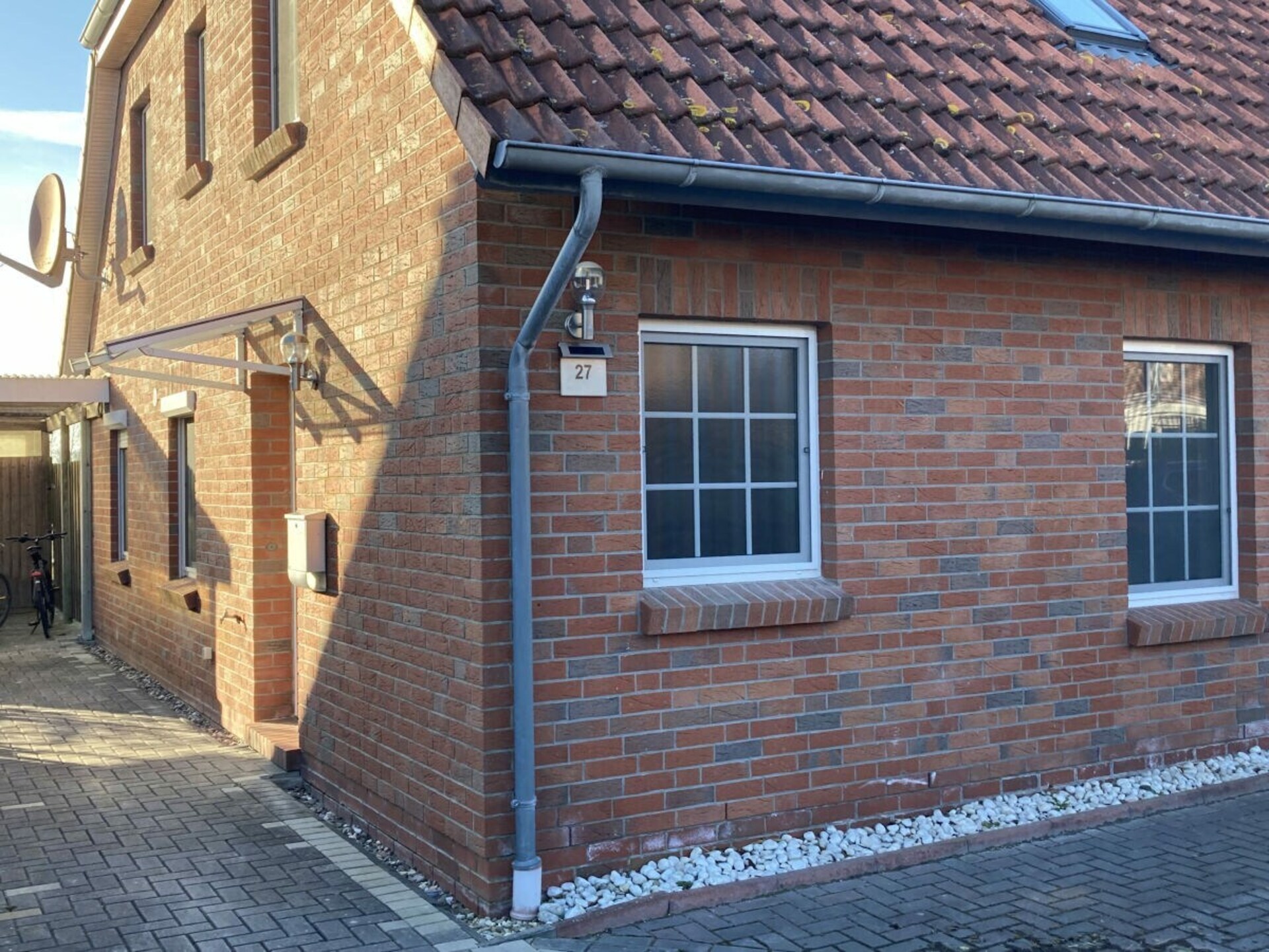 410604 - foto 1