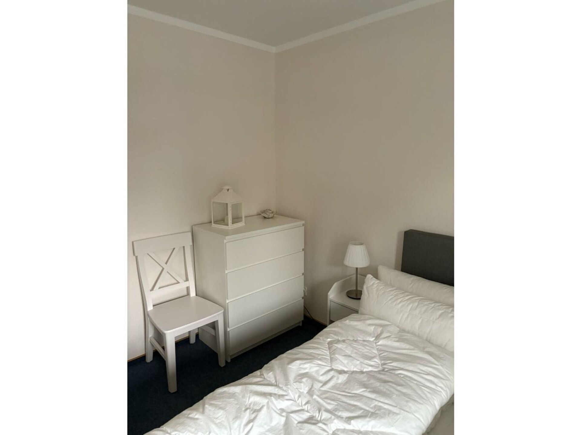 410604 - foto 17