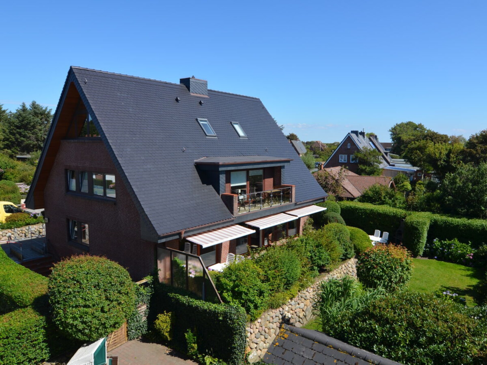 185965 - foto 1