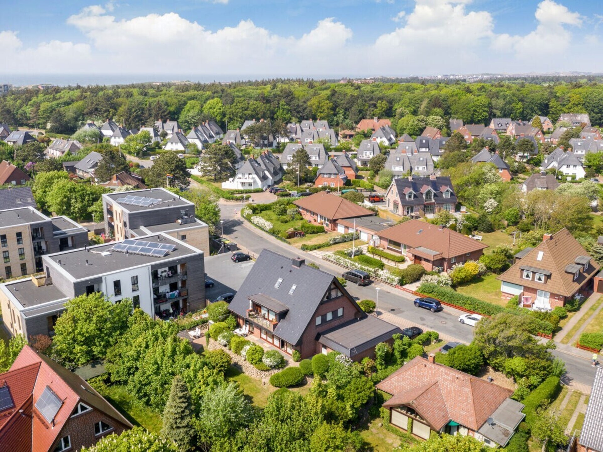 185965 - foto 23