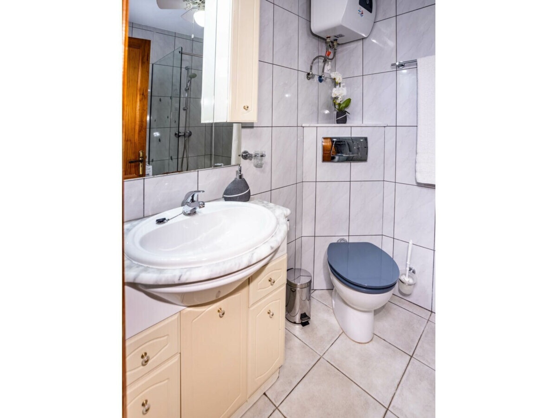 354737 - foto 15
