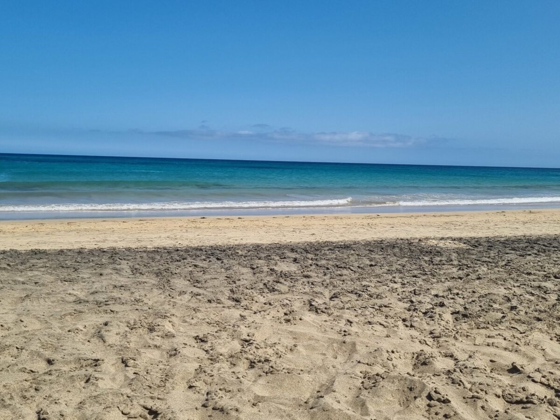 354737 - foto 17