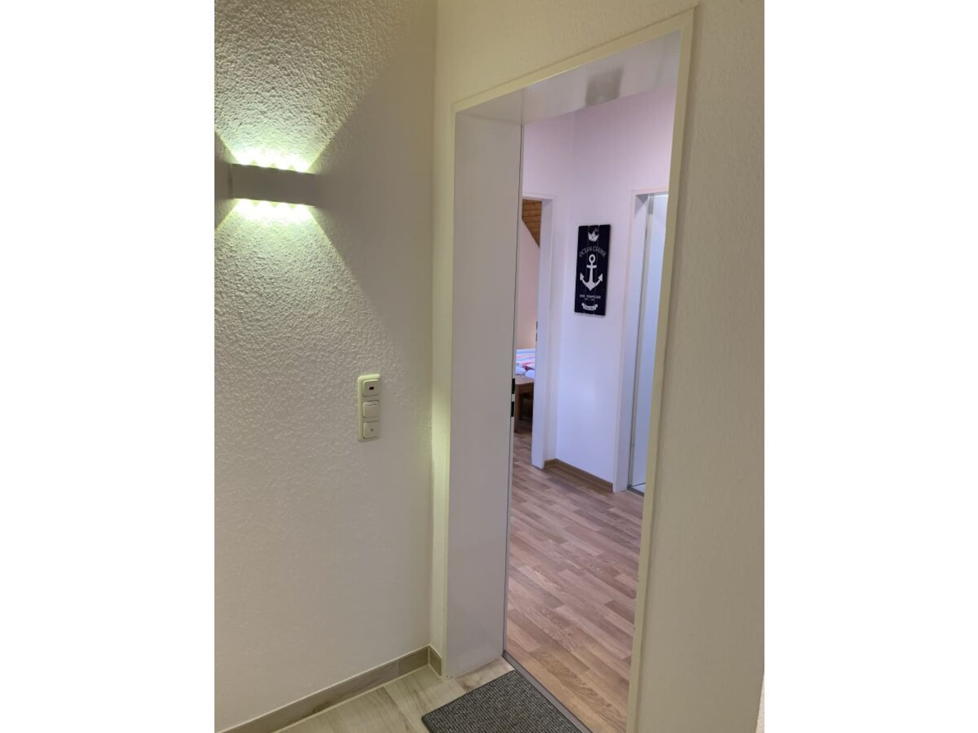 285521 - foto 17