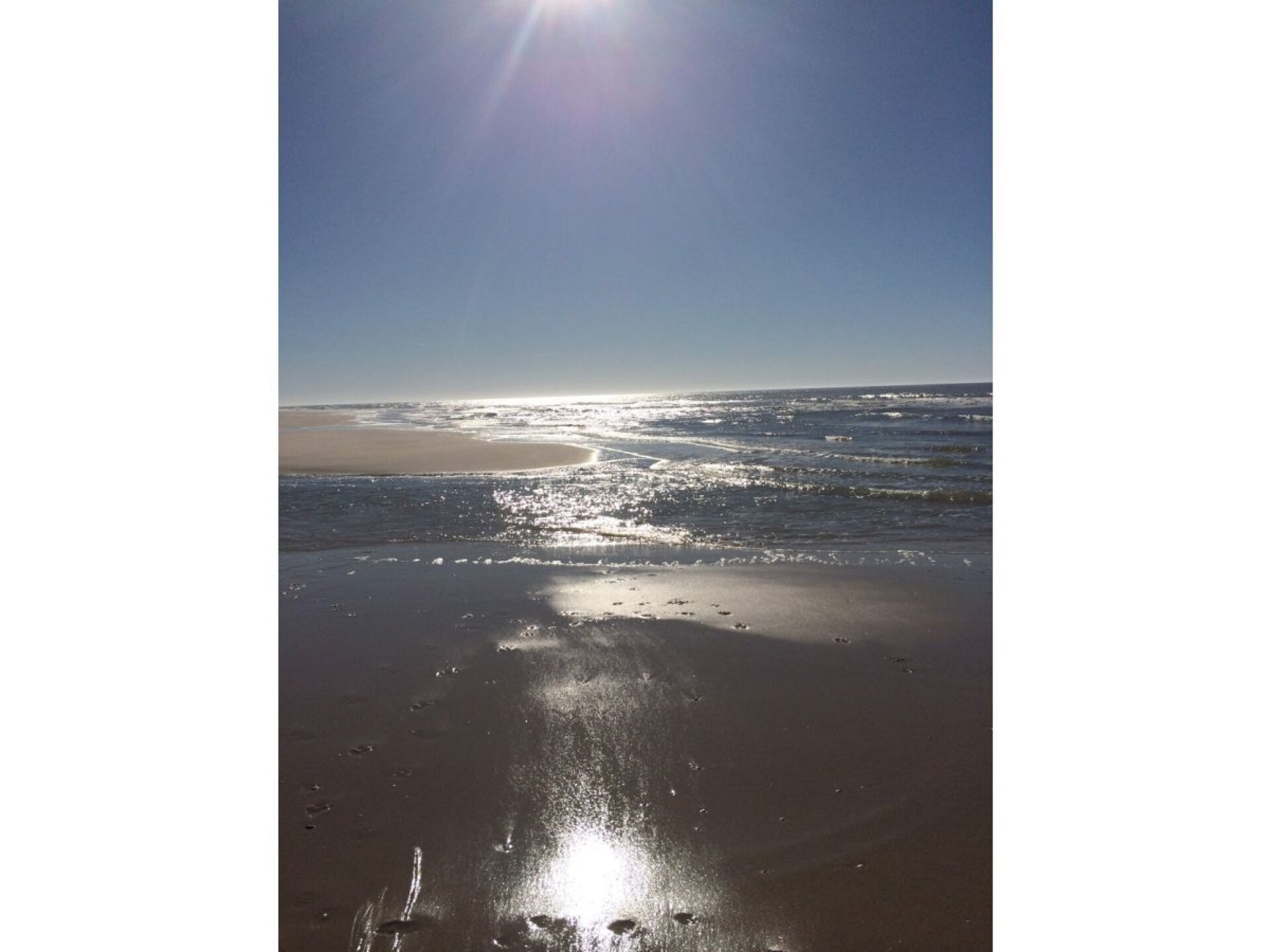 143808 - foto 14