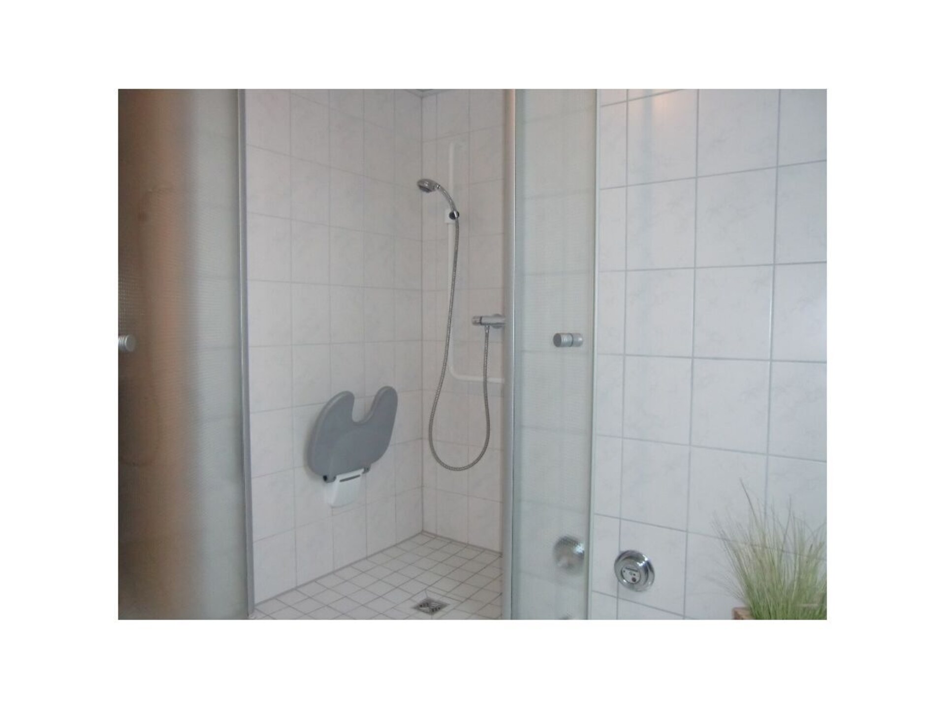 95652 - foto 8