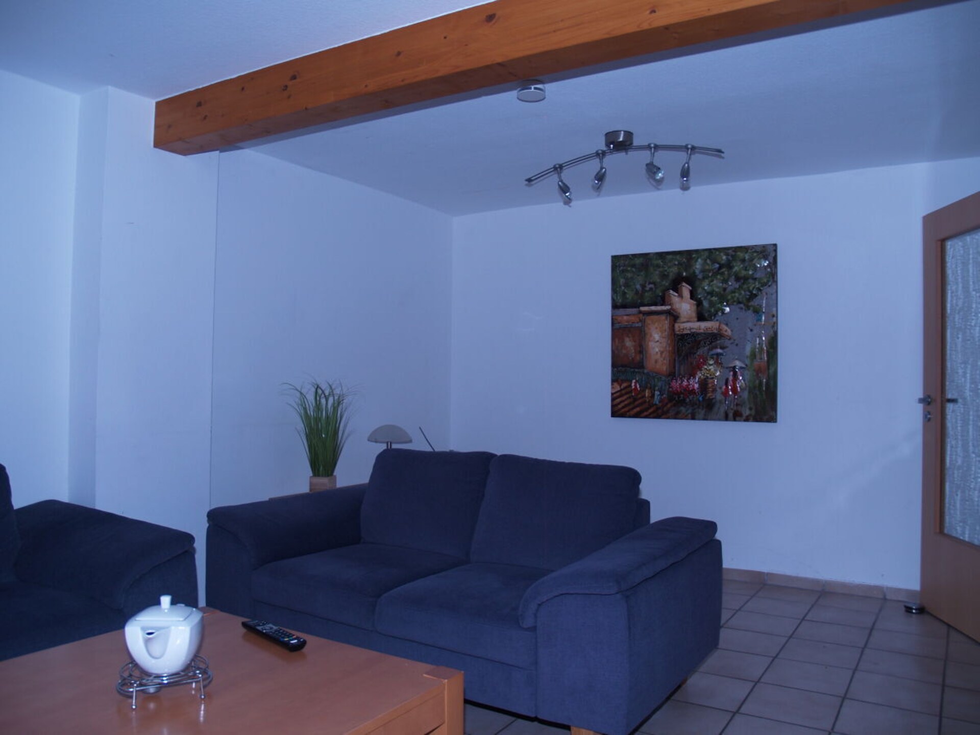 95652 - foto 13