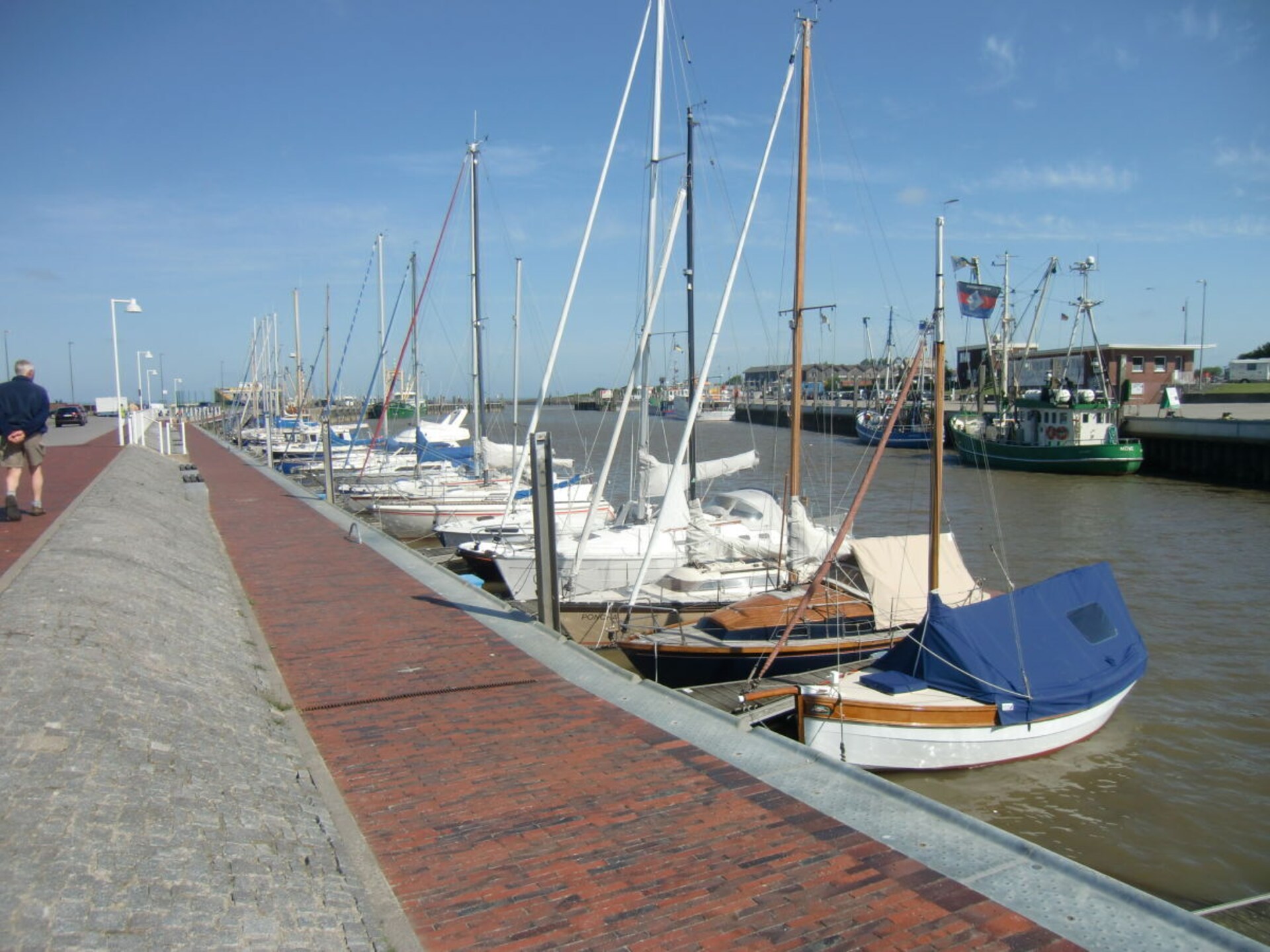 95652 - foto 17