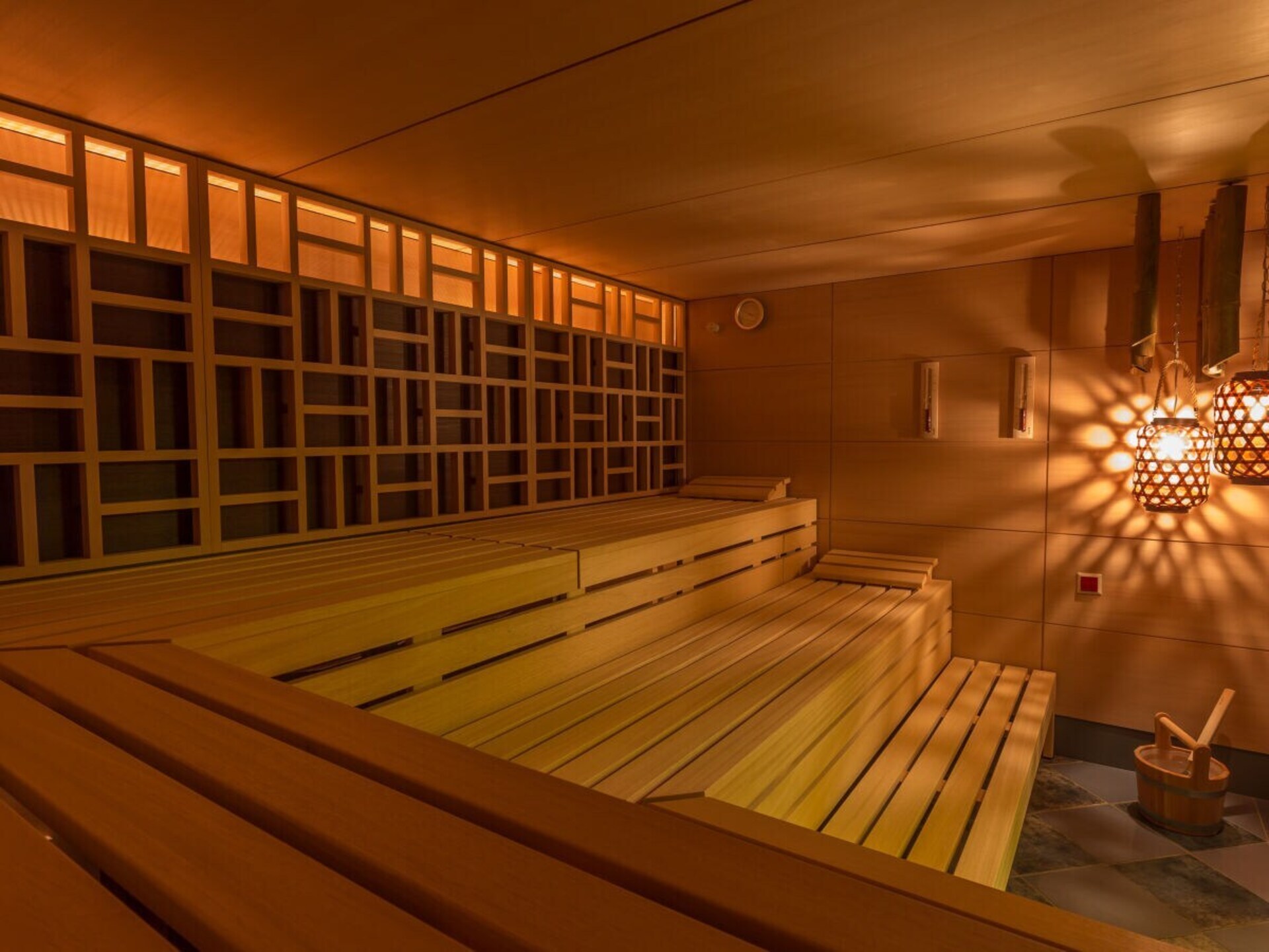 118915 - foto 12