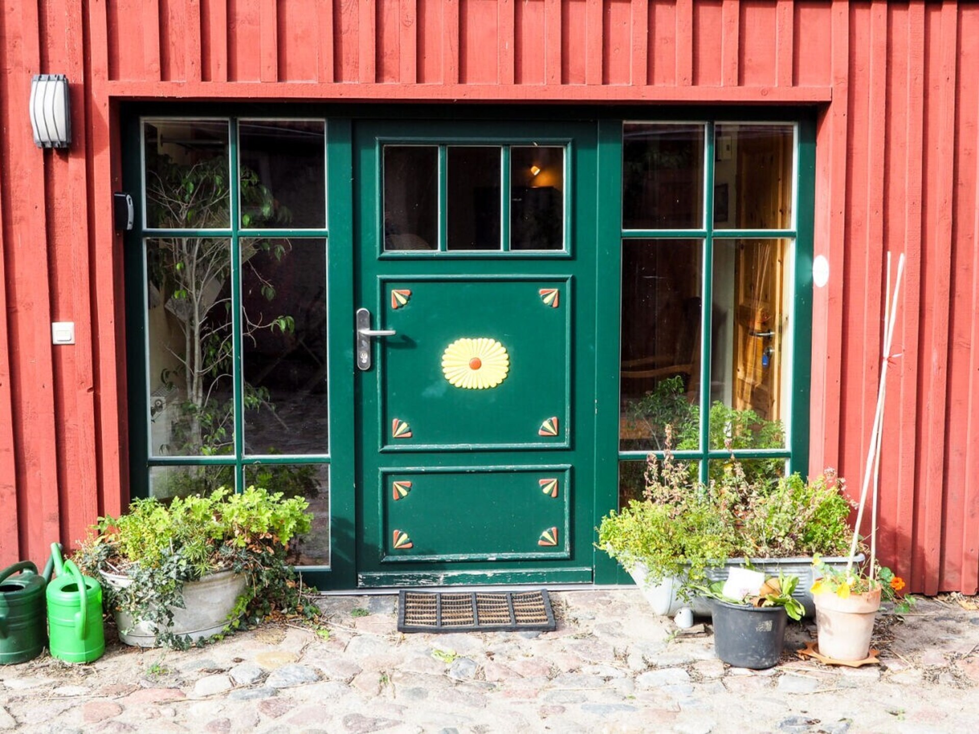 747443 - foto 6